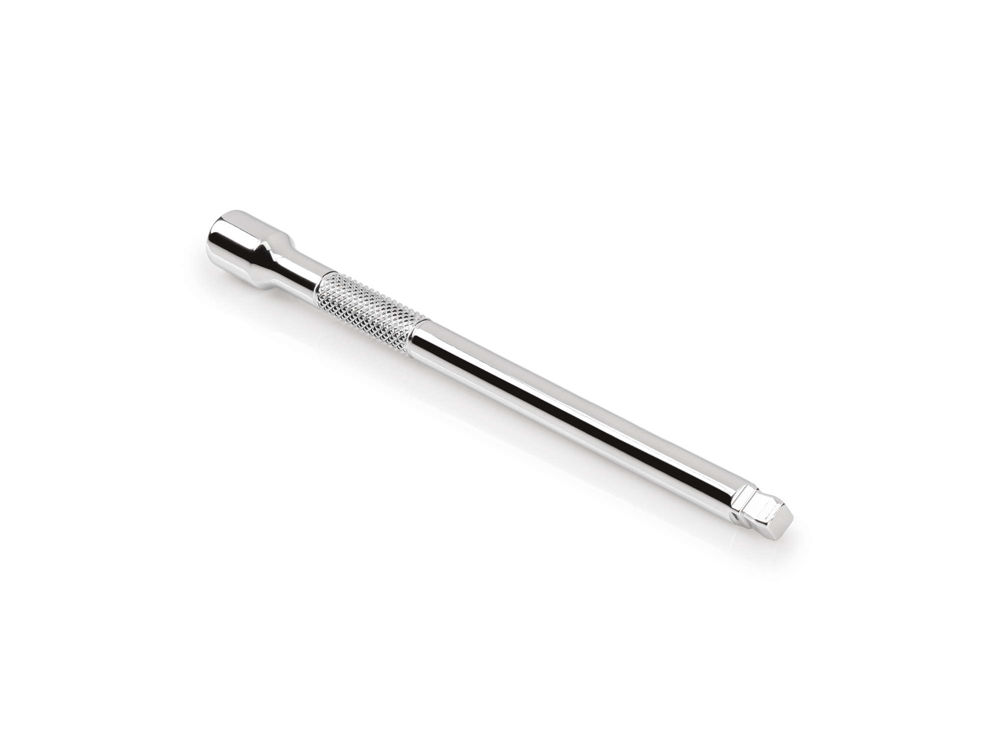 1/4 Inch Drive x 6 Inch Wobble Extension | TEKTON