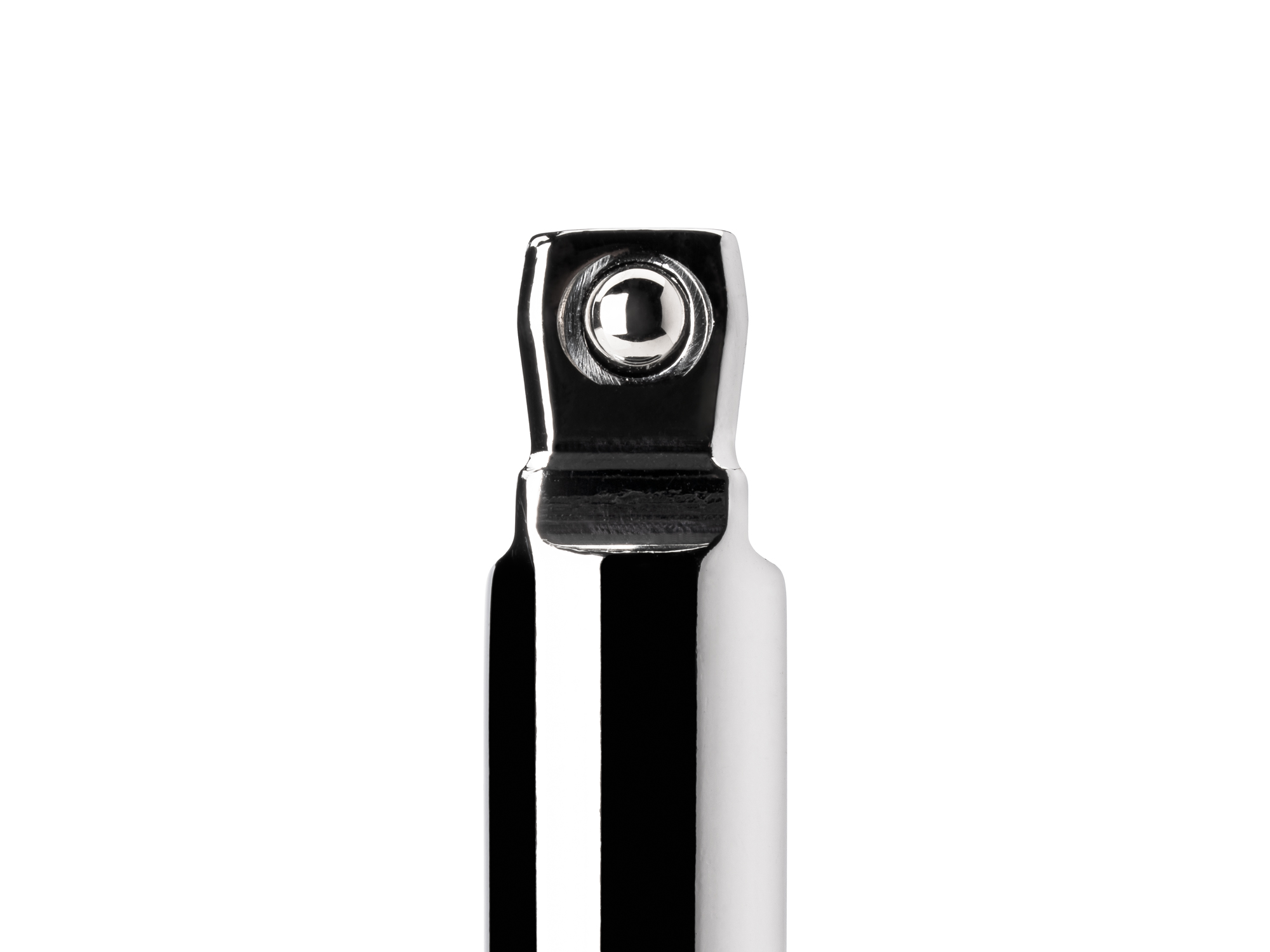 1/4 Inch Drive x 6 Inch Wobble Extension | TEKTON