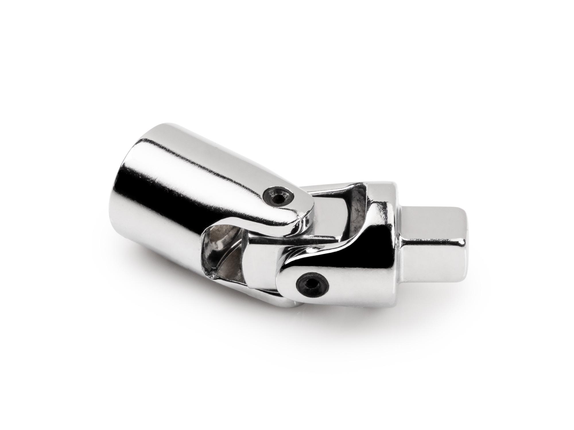 Back angle view of Tekton hand drive accessory. Item #SHA02100