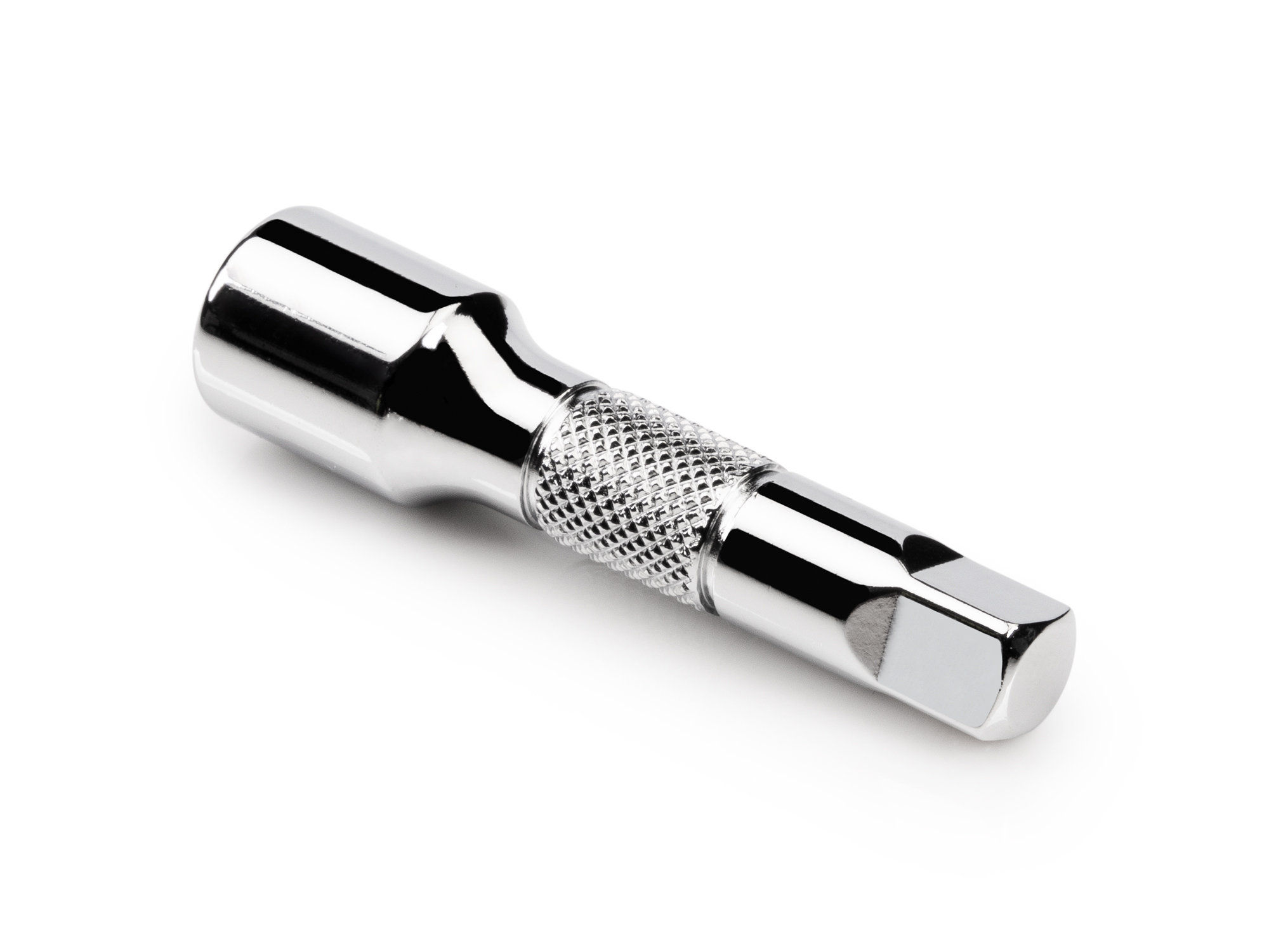 3/8 Inch Drive x 3 Inch Extension | TEKTON | SHA11103