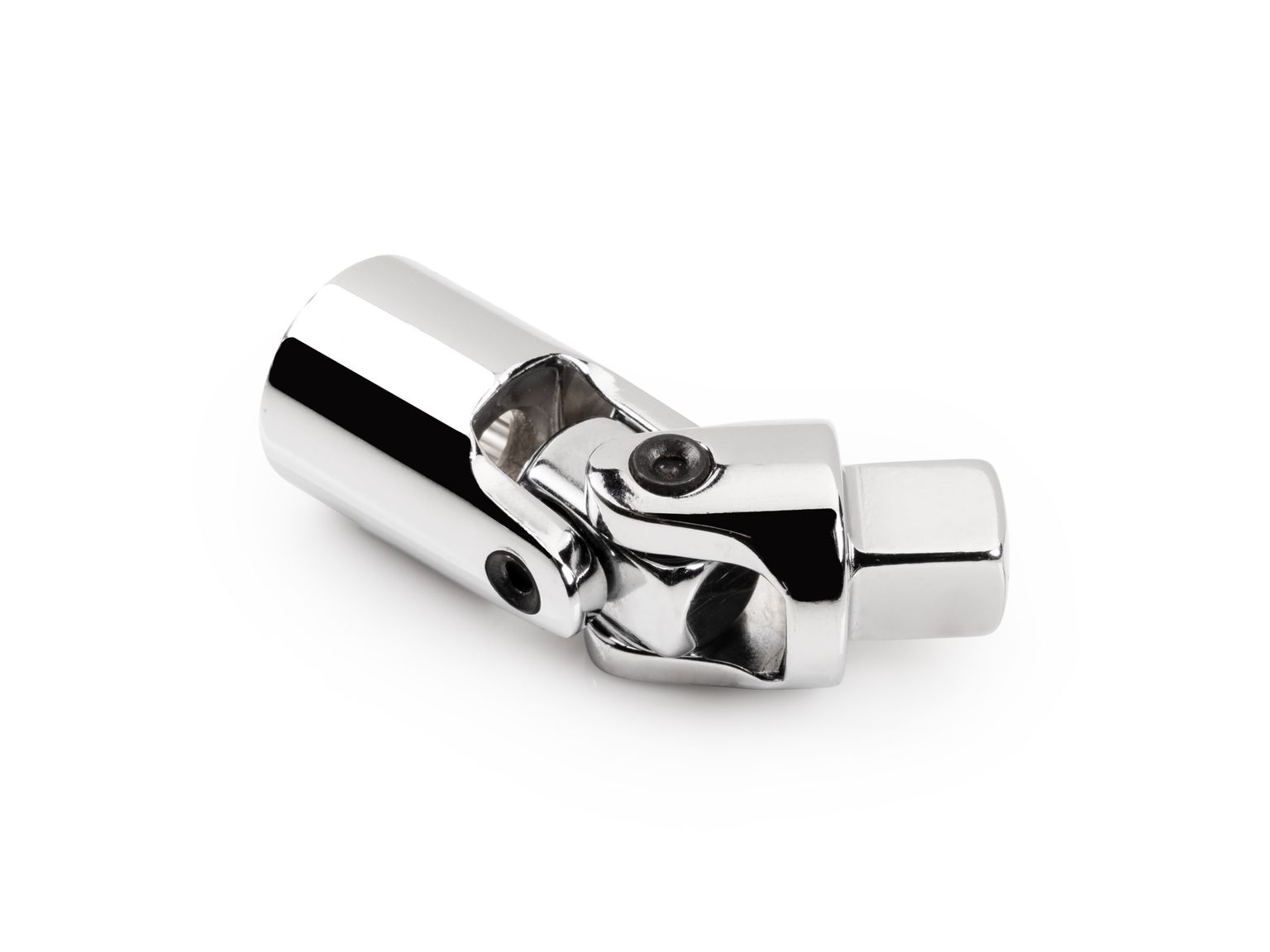 Back angle view of Tekton hand drive accessory. Item #SHA12101