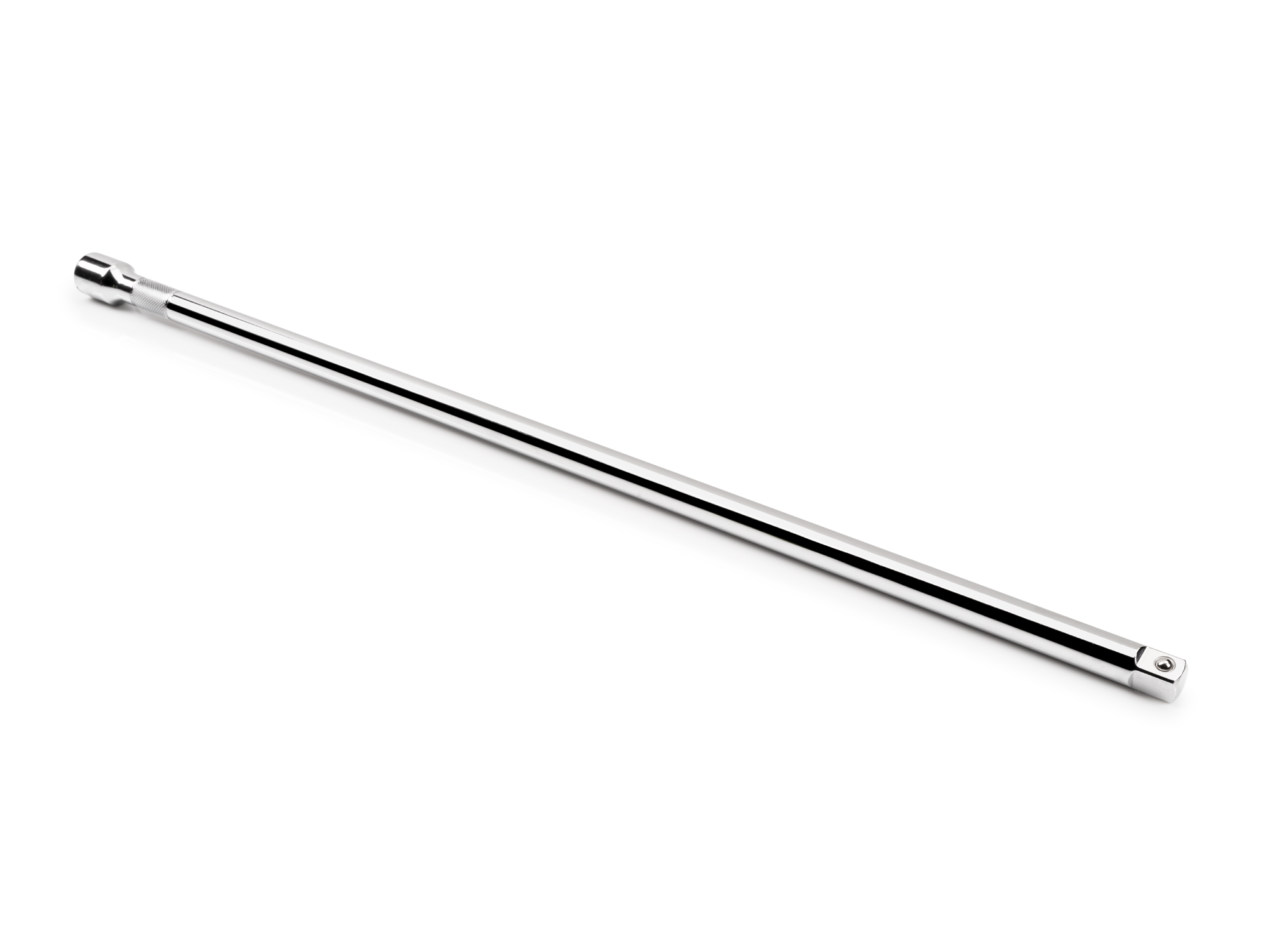 テンテン 1/2 Inch Drive x 24 Inch Extension | TEKTON | SHA21124
