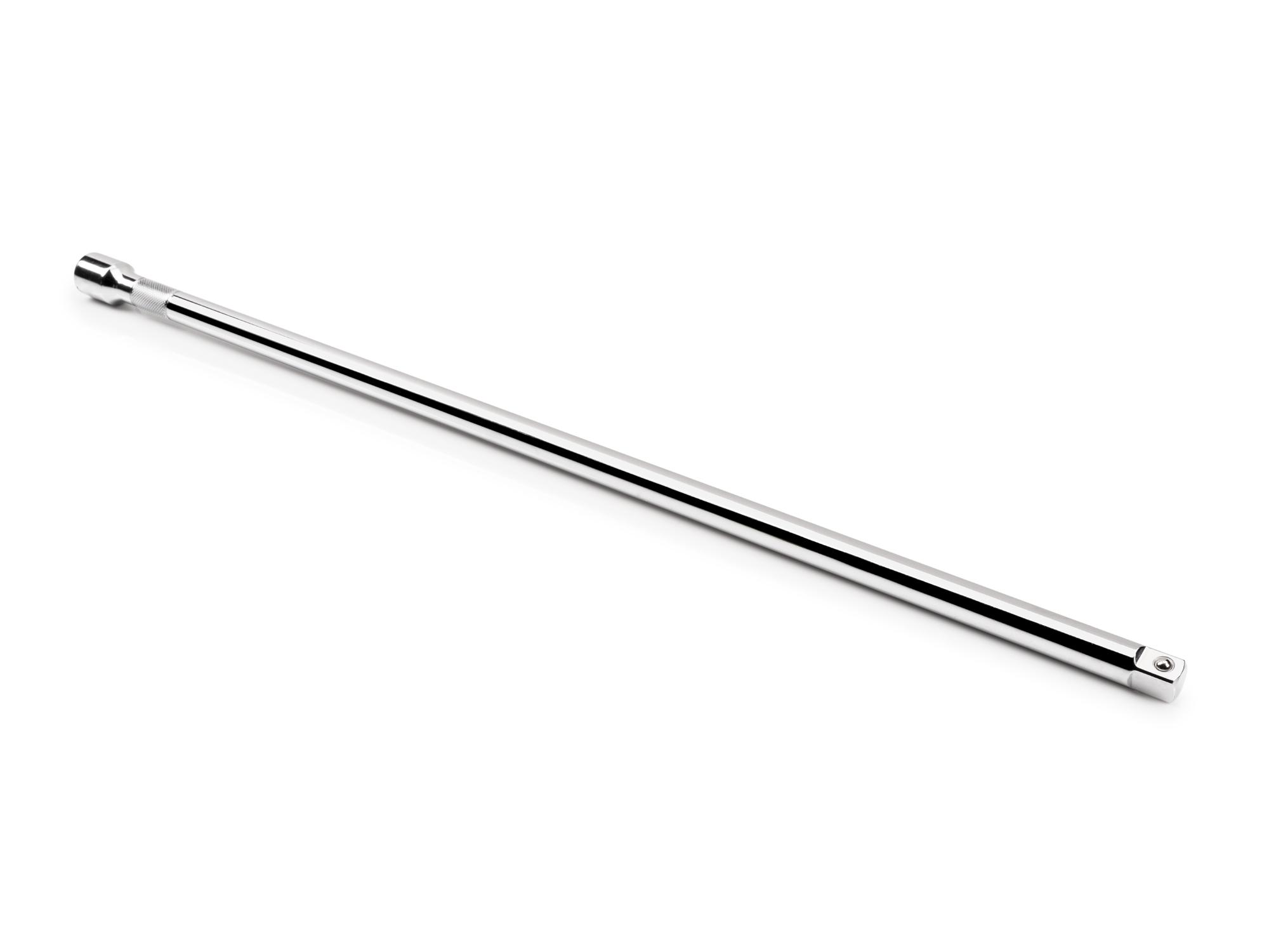 Back angle view of Tekton 24 inch hand drive accessory. Item #SHA21124