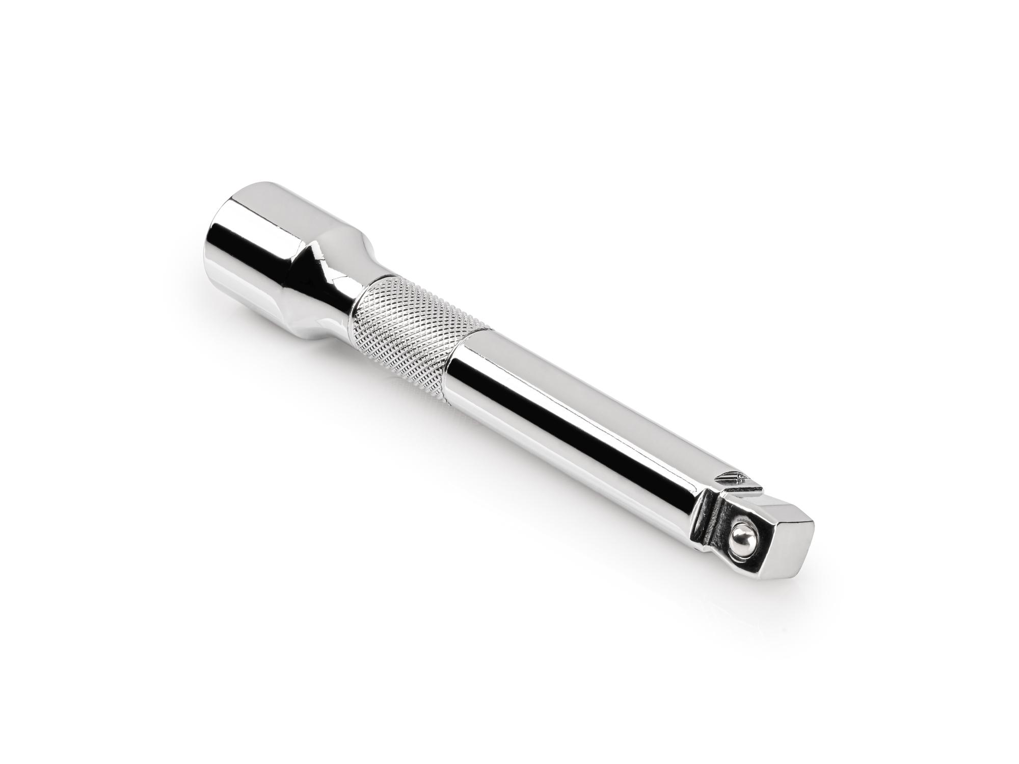 Back angle view of Tekton 6 inch hand drive accessory. Item #SHA21306