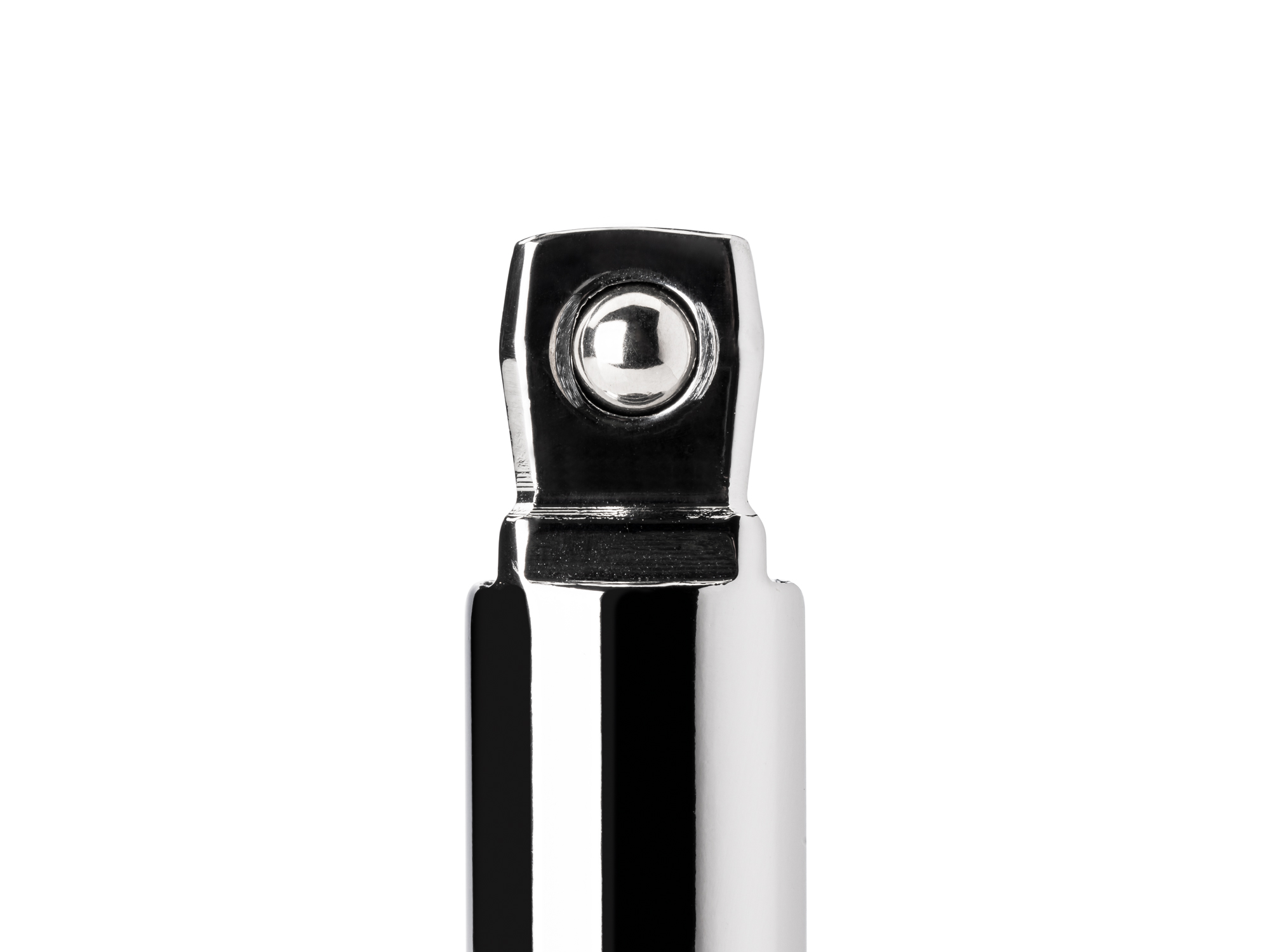 週末特価whatwewant exTENsion no SITA WN 黒レジン 1/2 Inch Drive x 6 Inch Wobble Extension | TEKTON