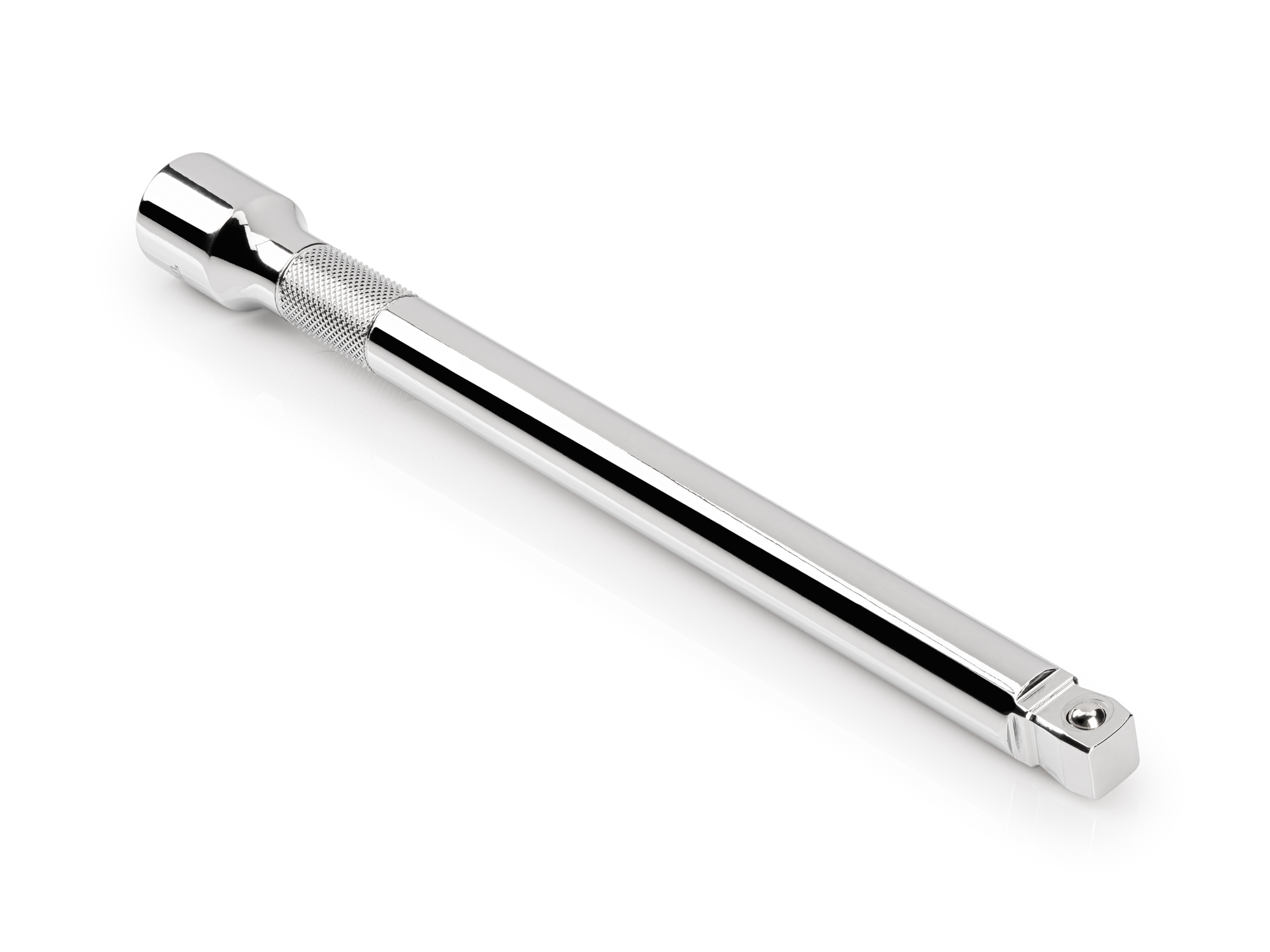 1/2 Inch Drive x 10 Inch Wobble Extension | TEKTON