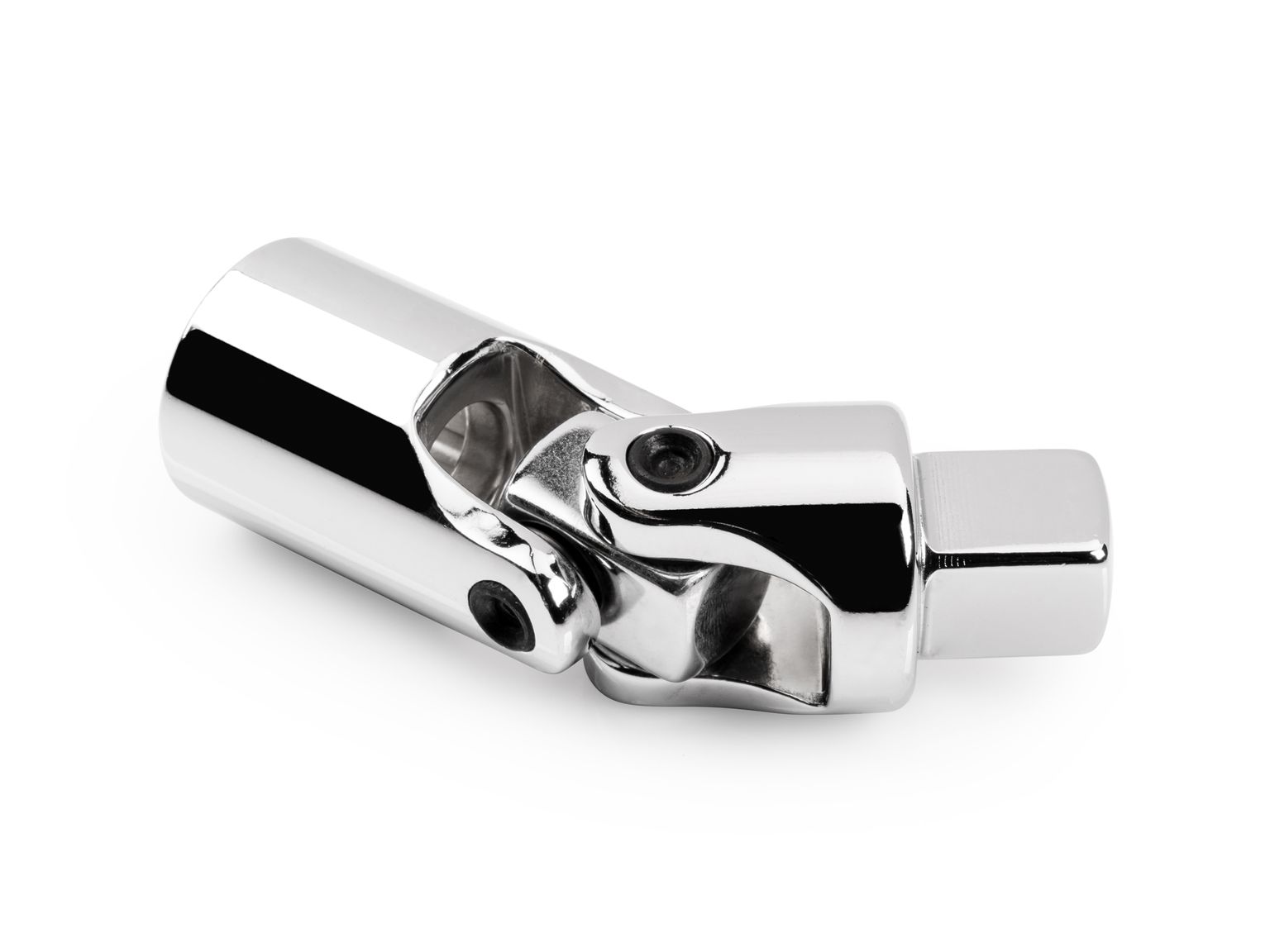 Back angle view of Tekton hand drive accessory. Item #SHA22102