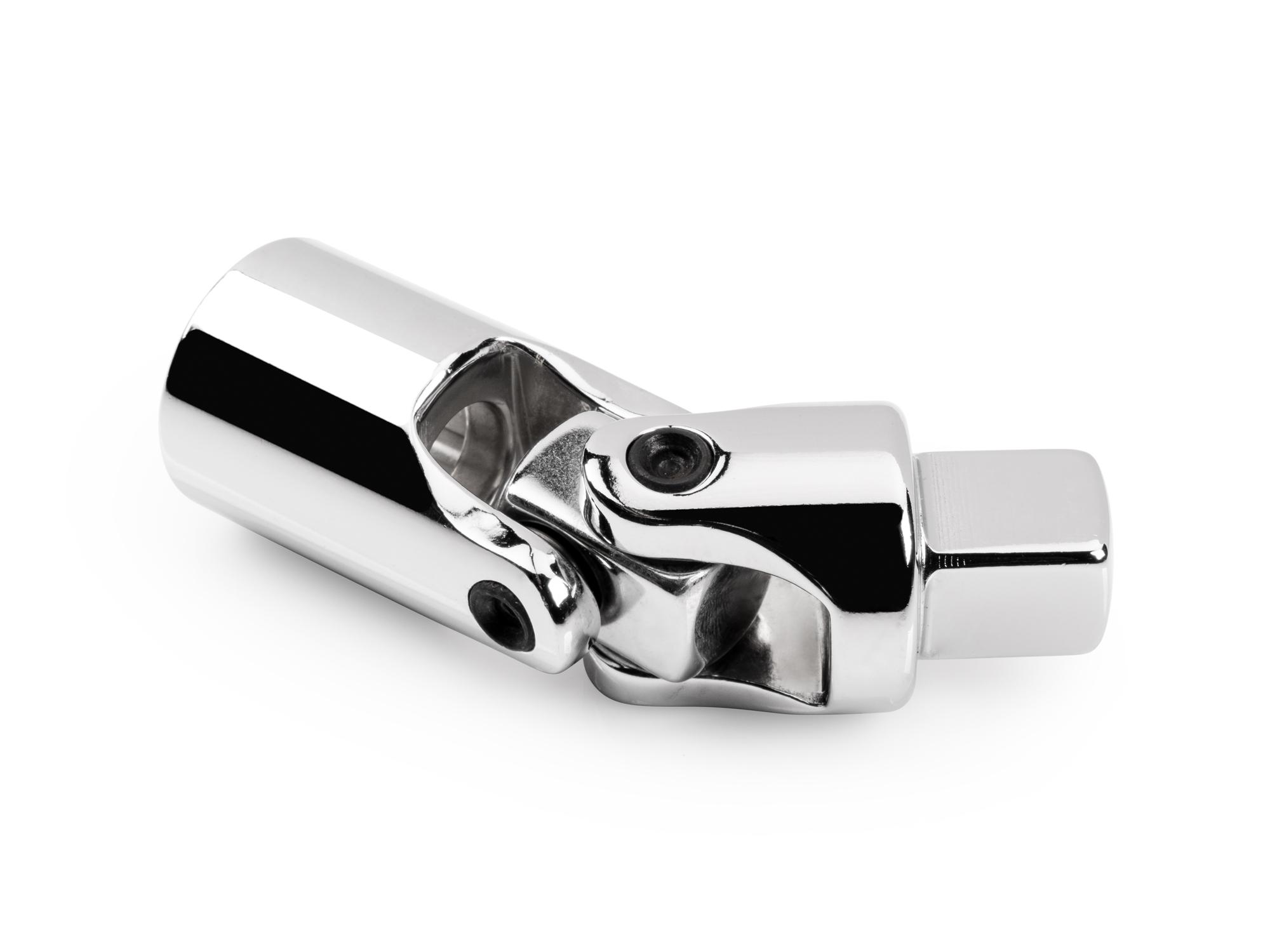 Back angle view of Tekton hand drive accessory. Item #SHA22102