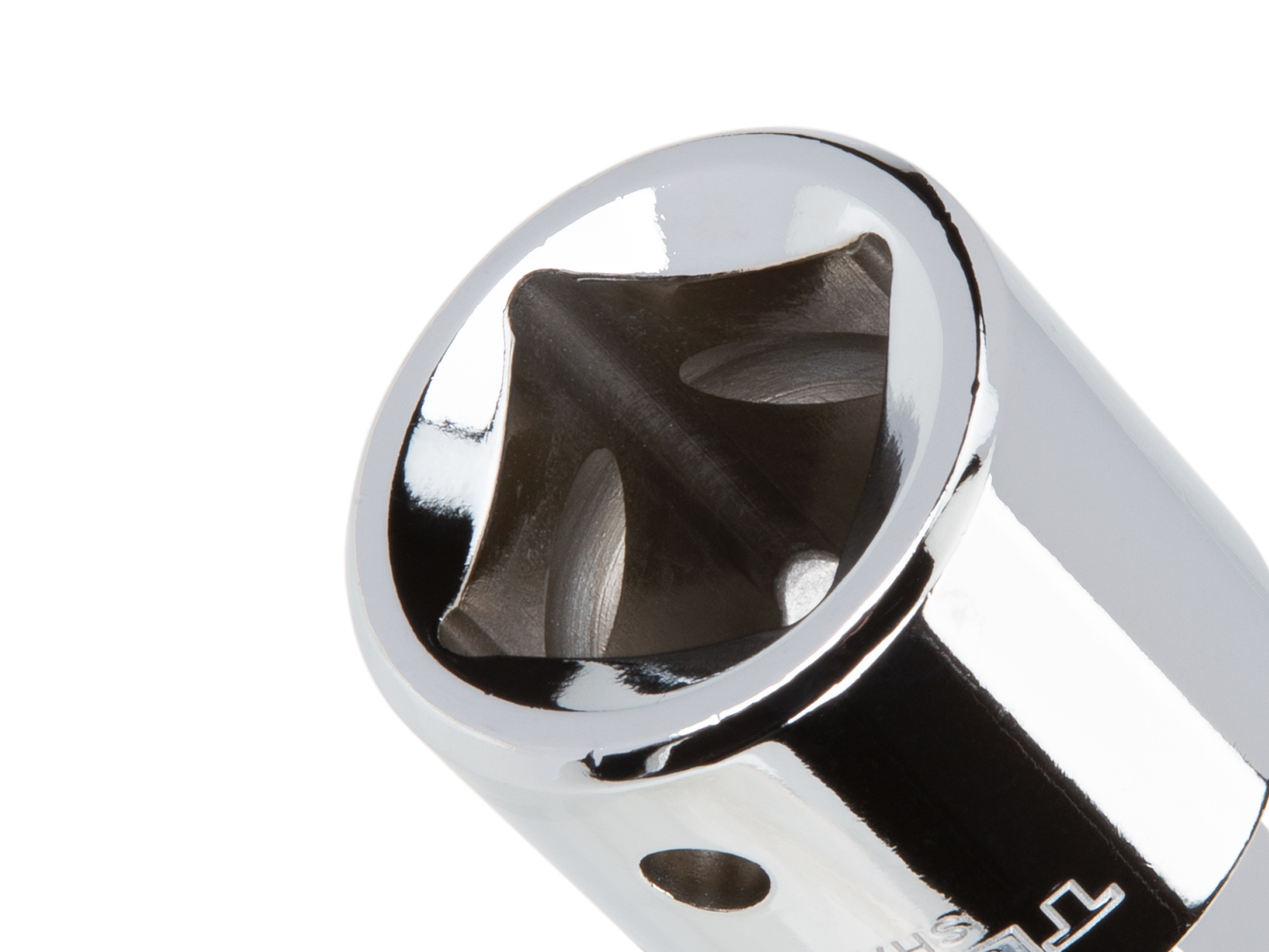 3/4 Inch Drive x 4 Inch Extension | TEKTON | SHA31104