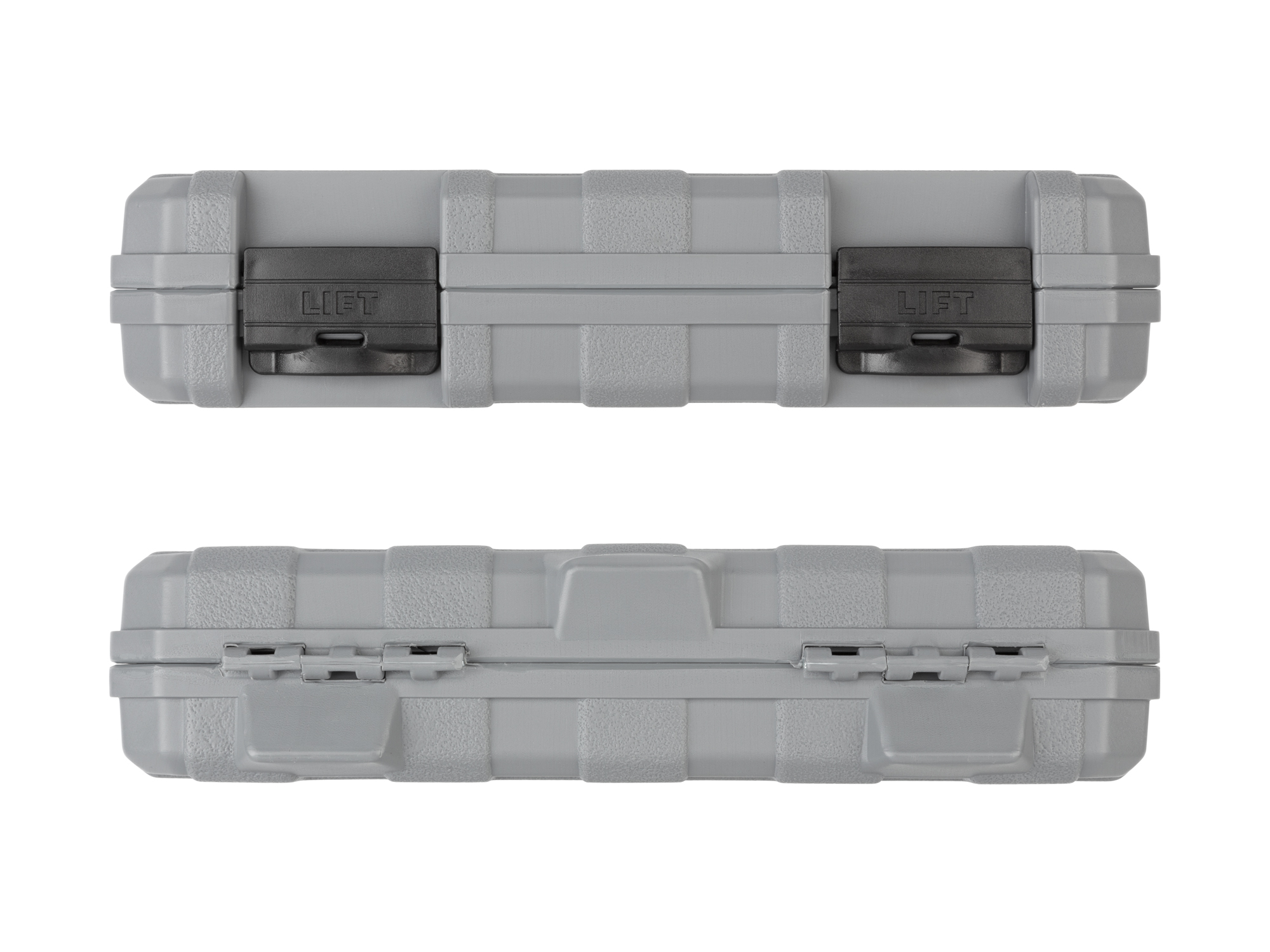 専用！AとB OTTO建設機械部品ZX70-3空調コンプレッサー4663927日立ショベル