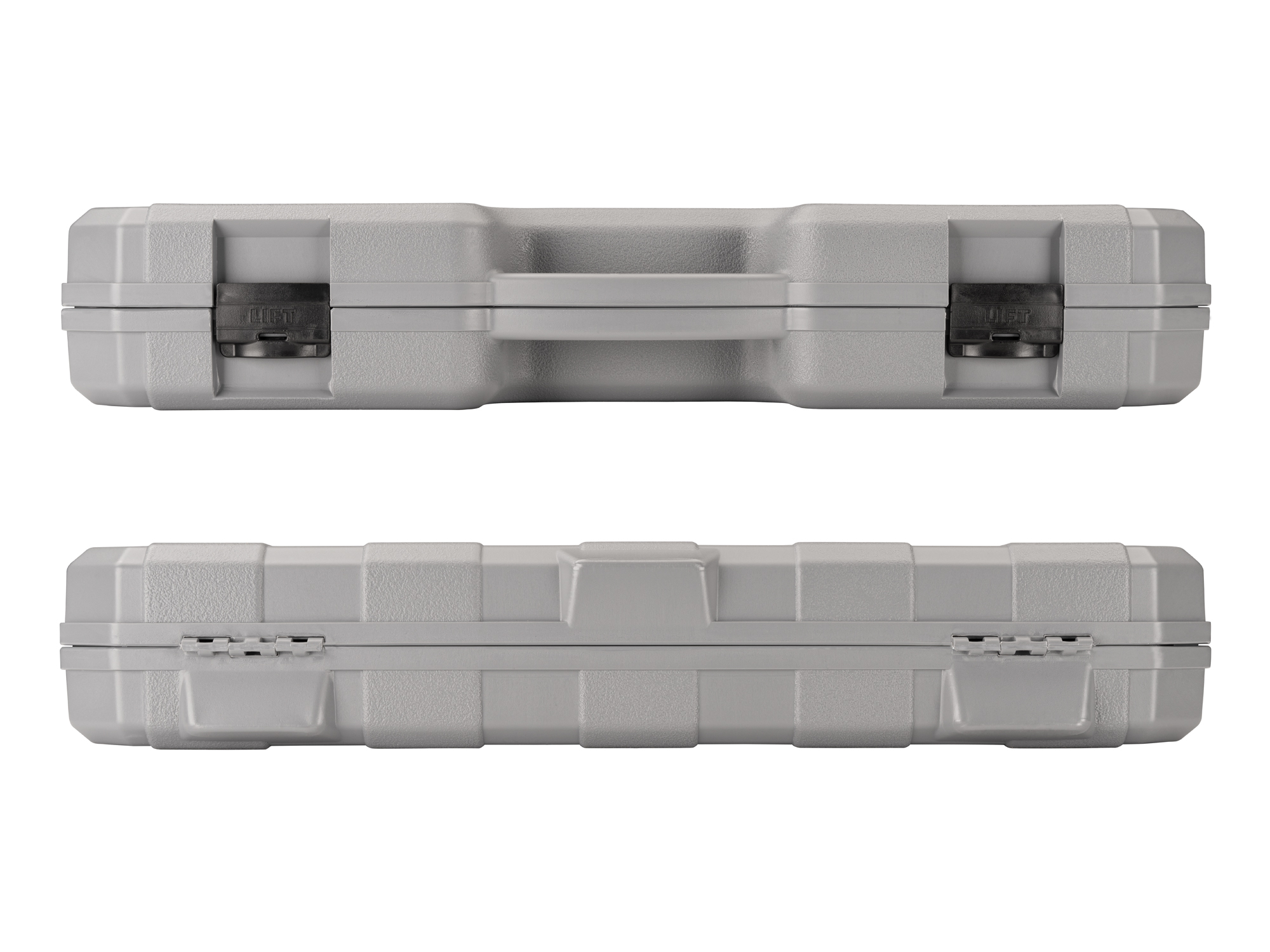 トロワ・バートン　ナンジャタウン　７点セット Hazet 829KKT/7 2-Way Ball End Torx T-Handle Set, 7 Pieces | Hazet