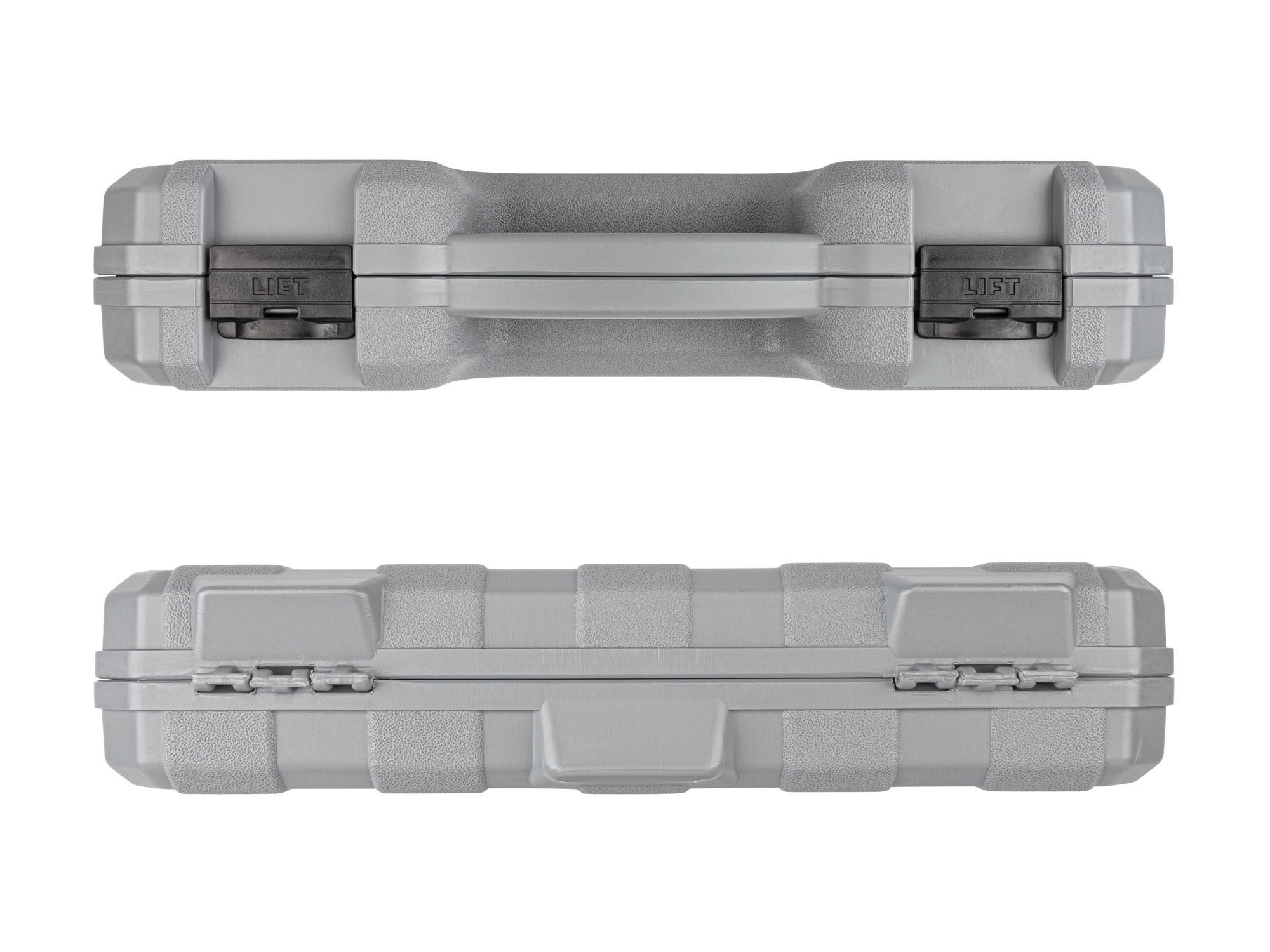 44-Piece 1/2 Inch Drive Bit Socket Set | TEKTON