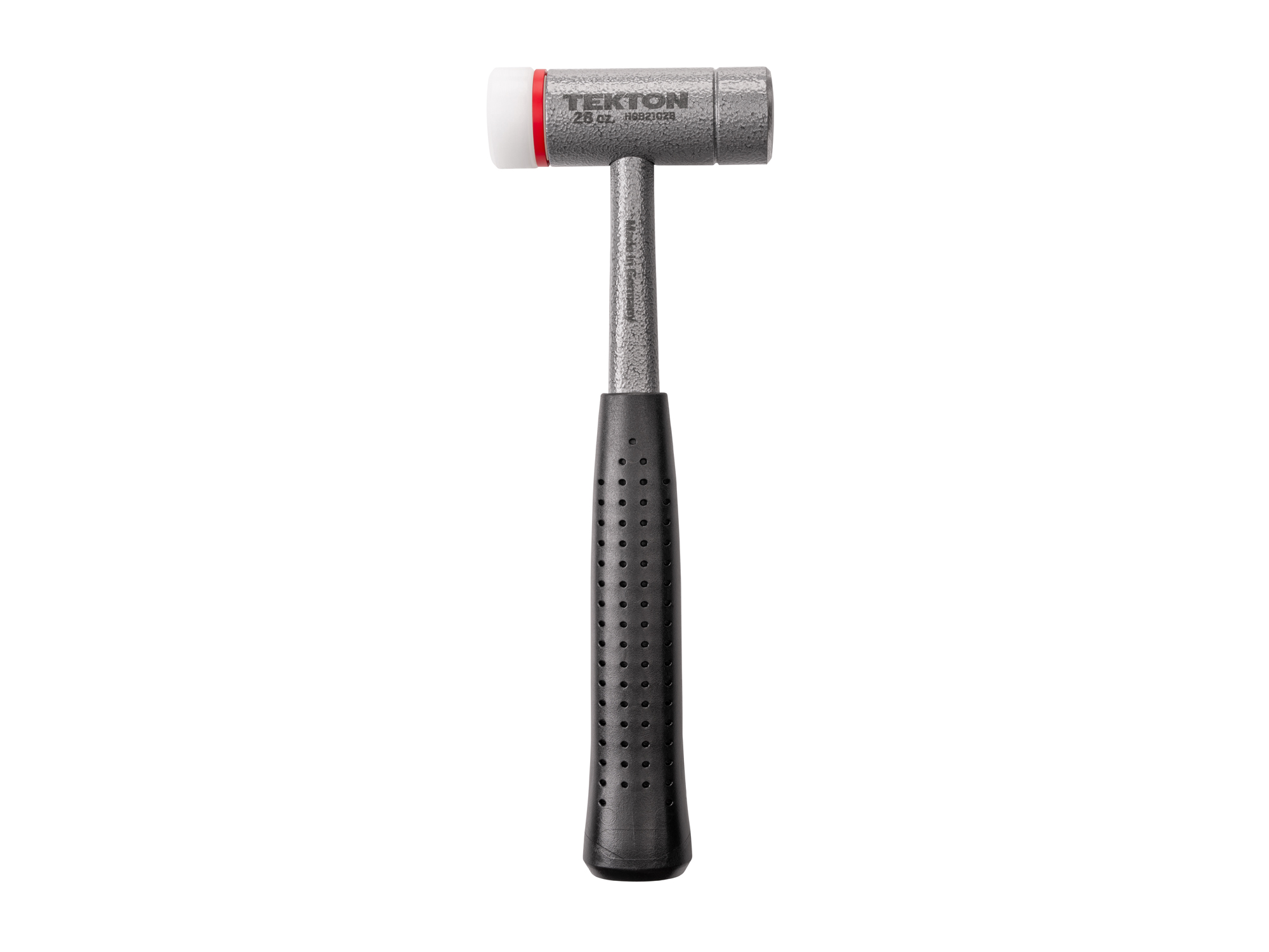 28 oz. Combination Hammer | TEKTON