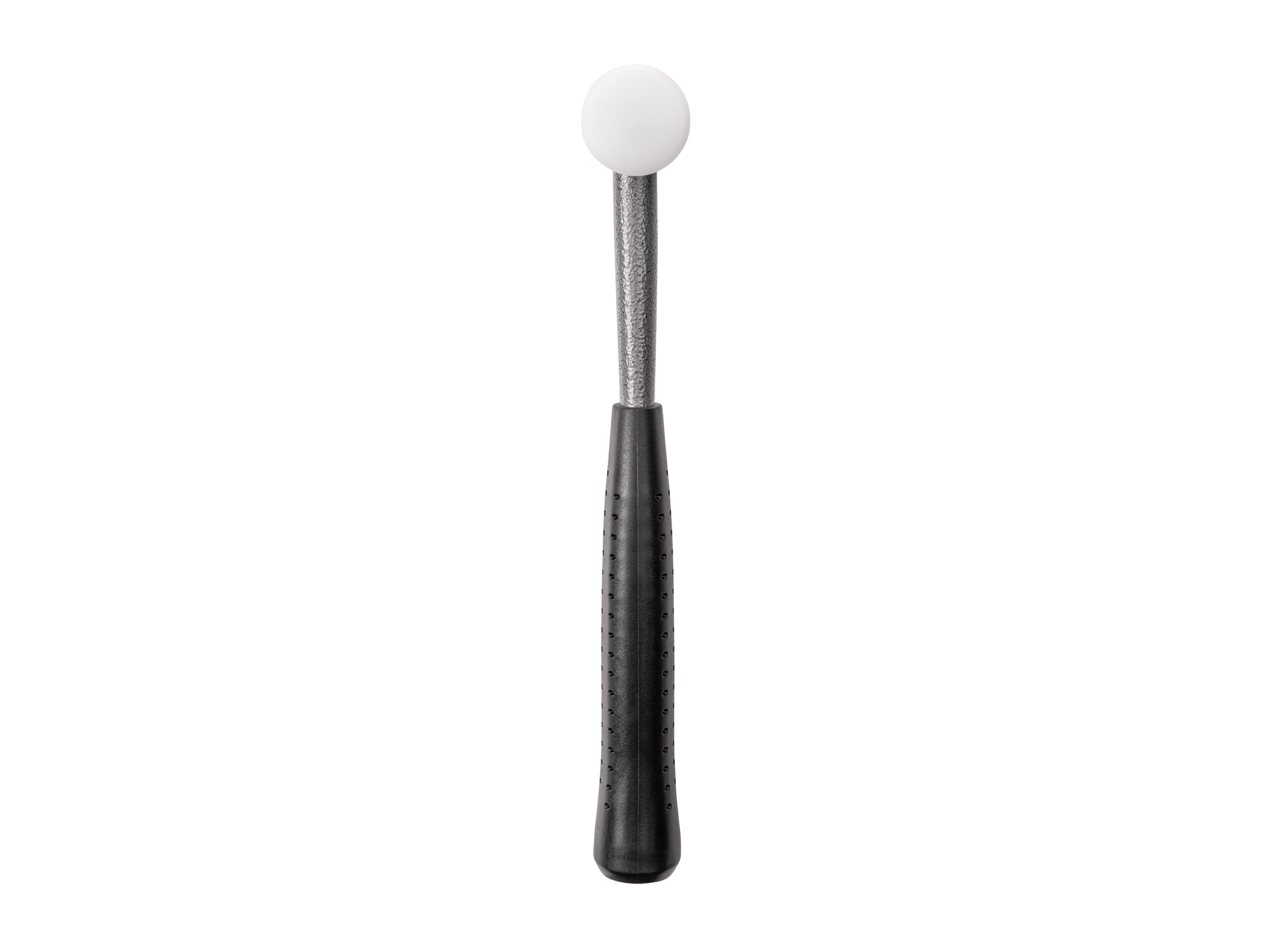 28 oz. Combination Hammer | TEKTON