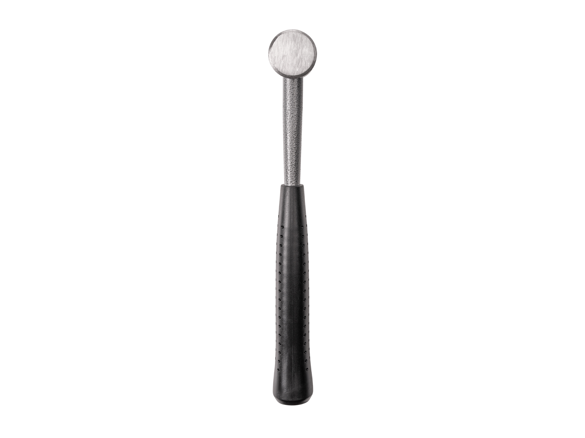 28 oz. Combination Hammer | TEKTON