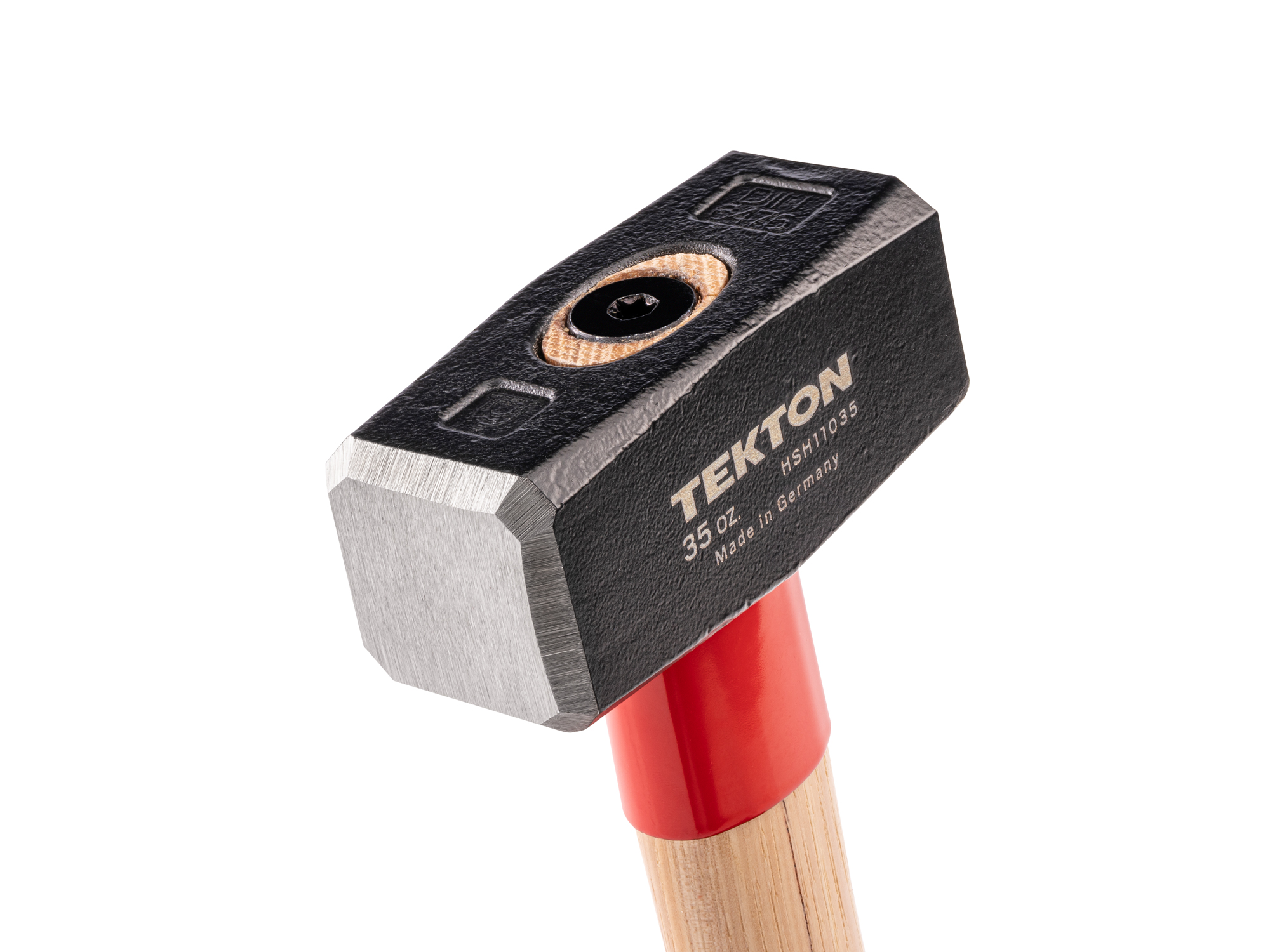35 oz. Mining Sledge Hammer | TEKTON