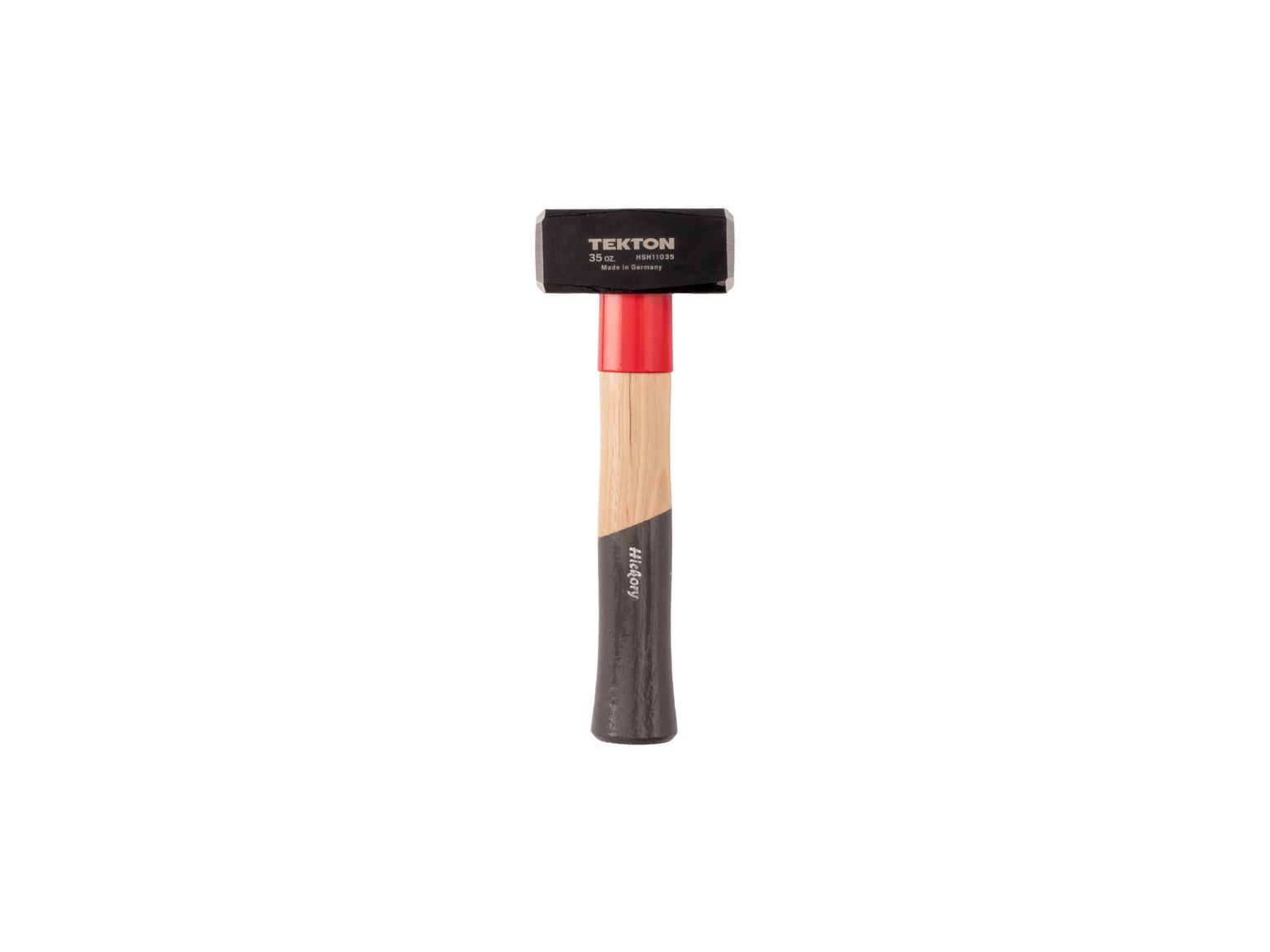 TEKTON 35 oz. Mining Sledge Hammer