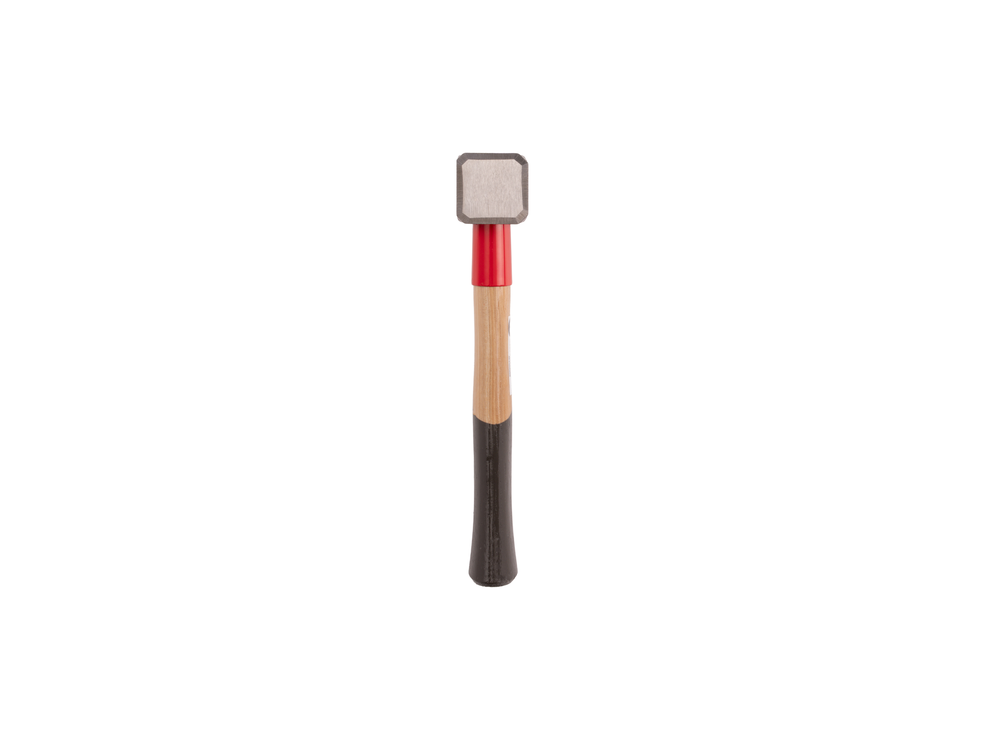 35 oz. Mining Sledge Hammer | TEKTON