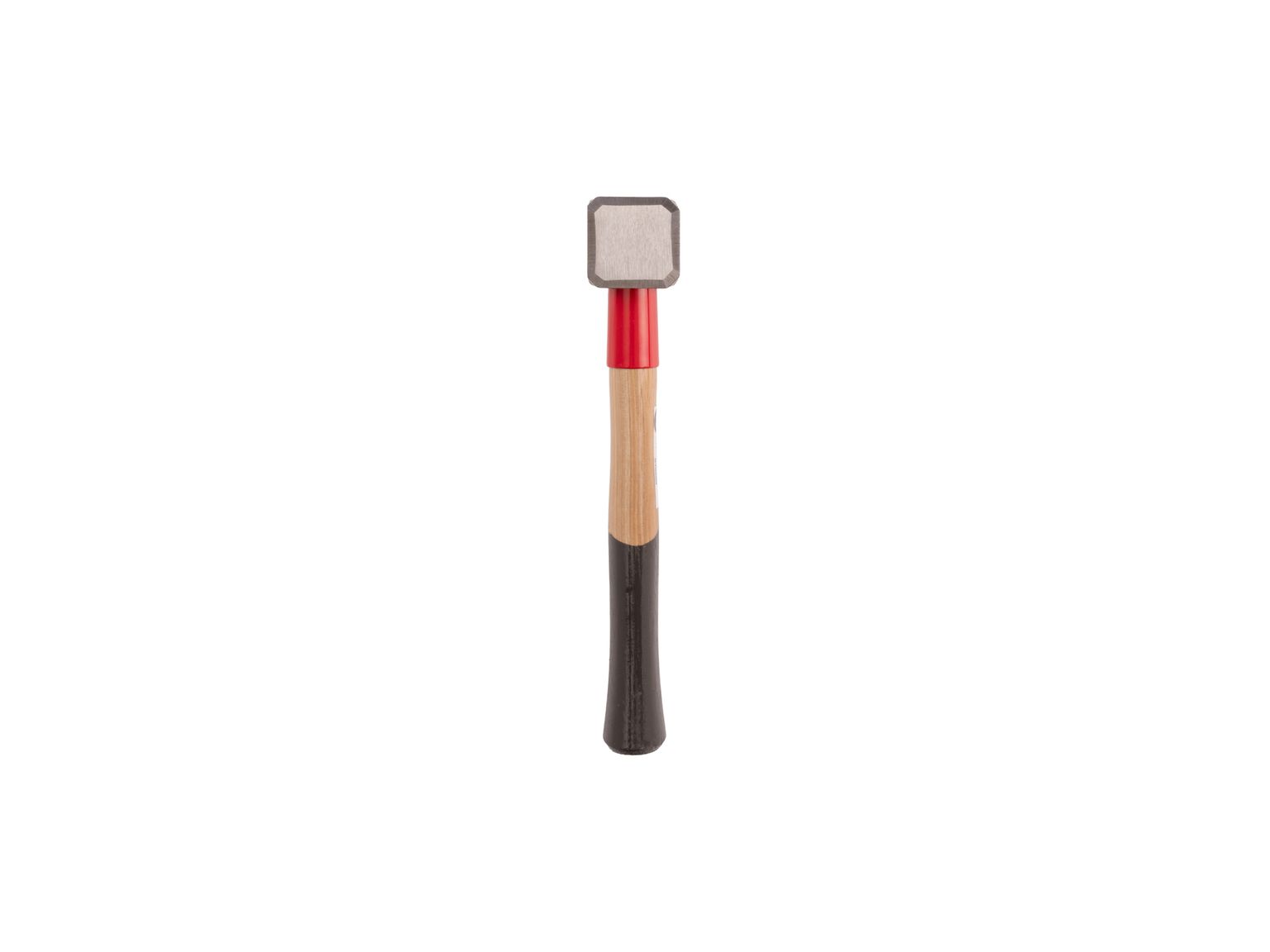 TEKTON 35 oz. Mining Sledge Hammer