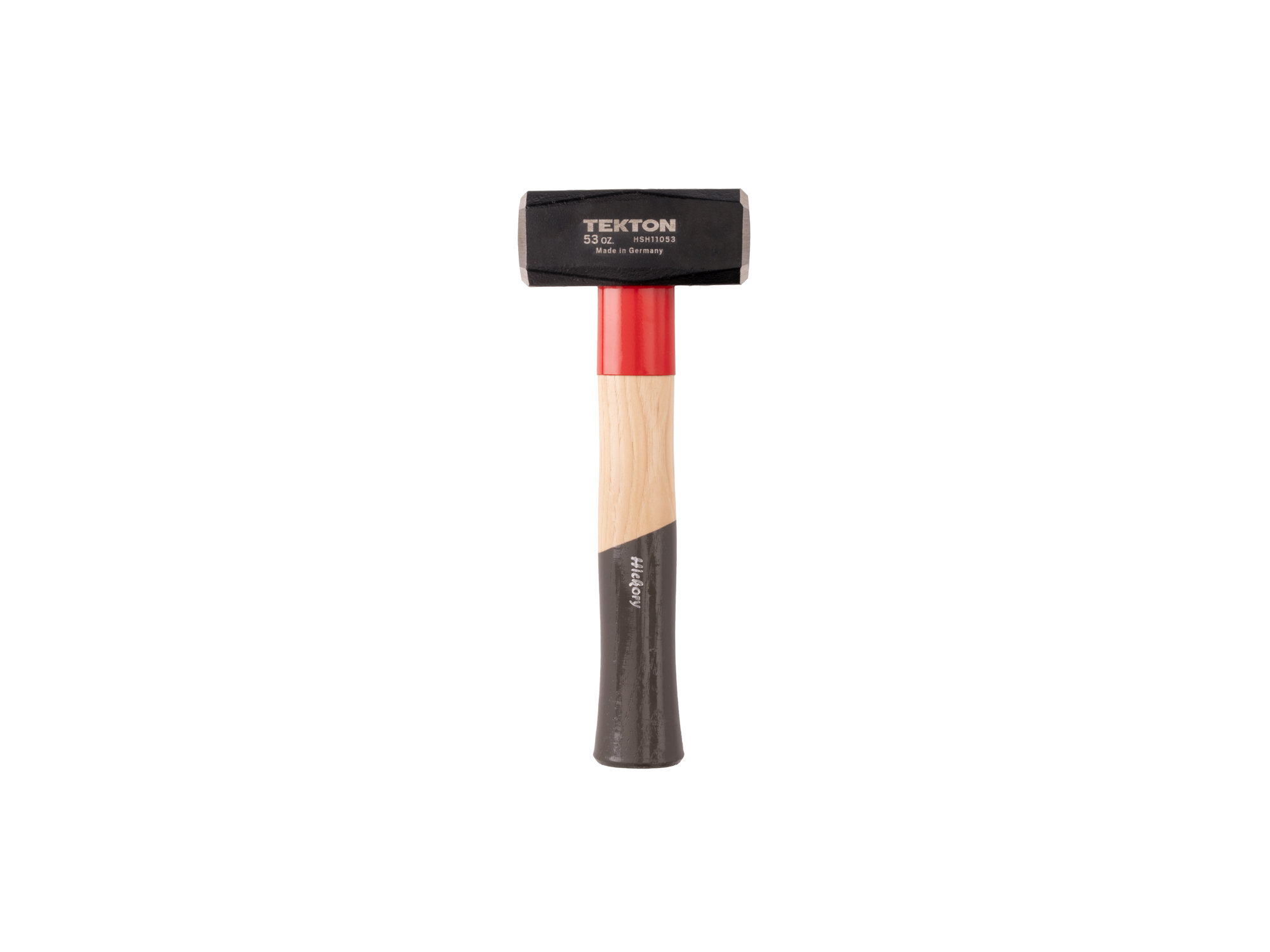 53 oz. Mining Sledge Hammer | TEKTON