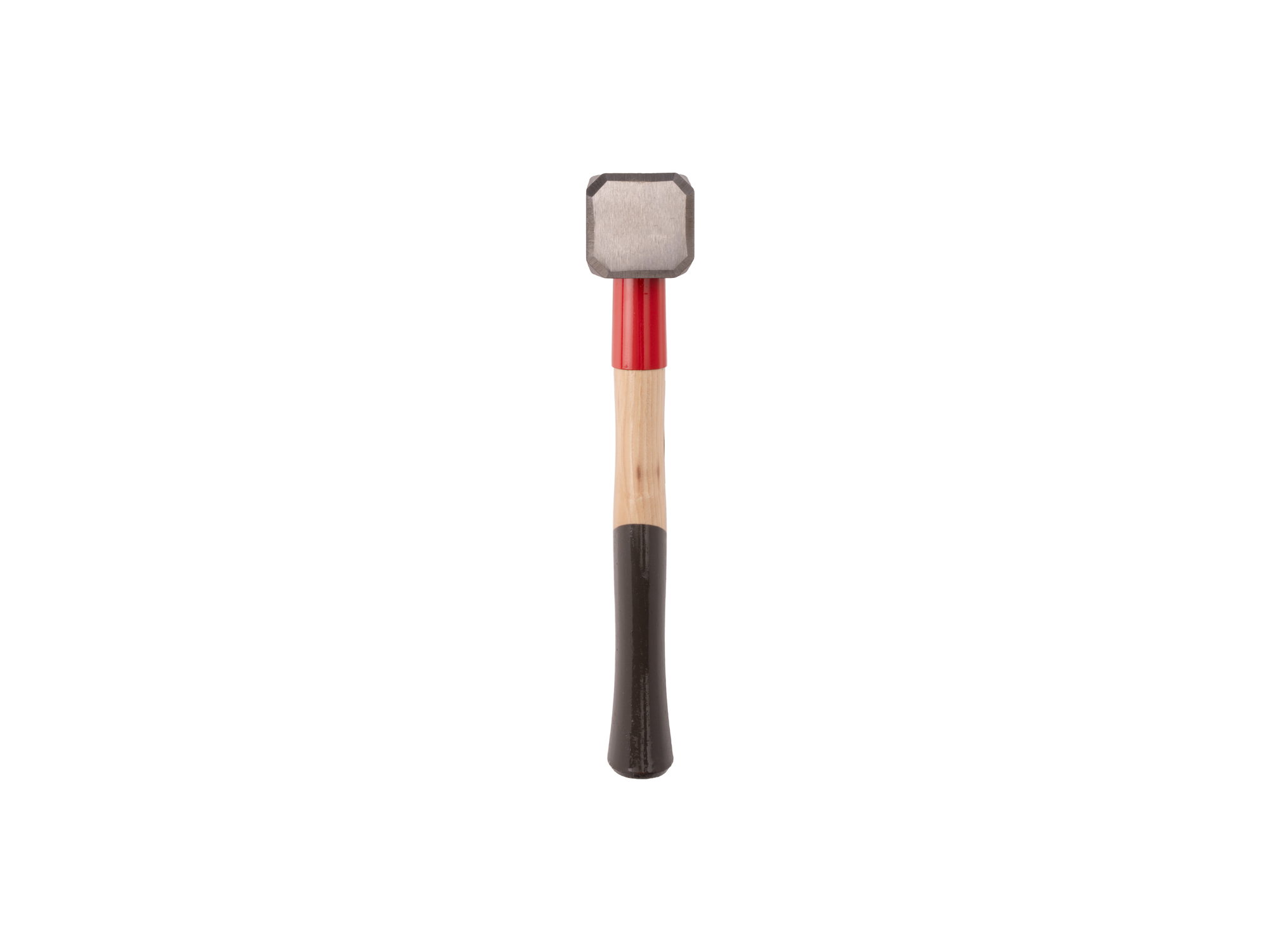 Sledgehammer 鐵槌　L　skins 53 oz. Mining Sledge Hammer | TEKTON