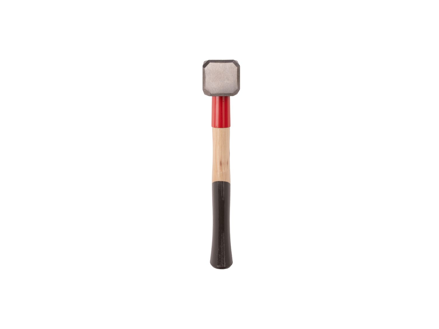 TEKTON 53 oz. Mining Sledge Hammer