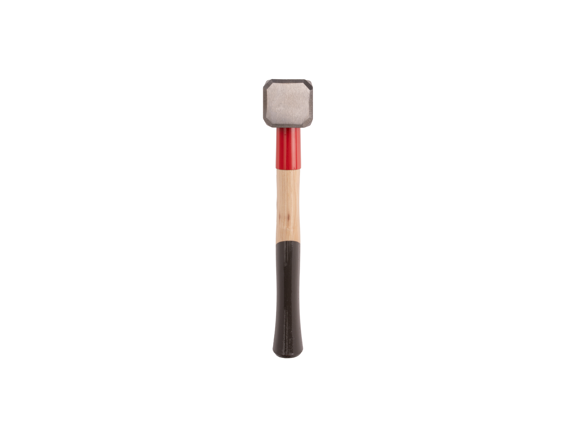 Sledgehammer 鐵槌　L　skins 53 oz. Mining Sledge Hammer | TEKTON