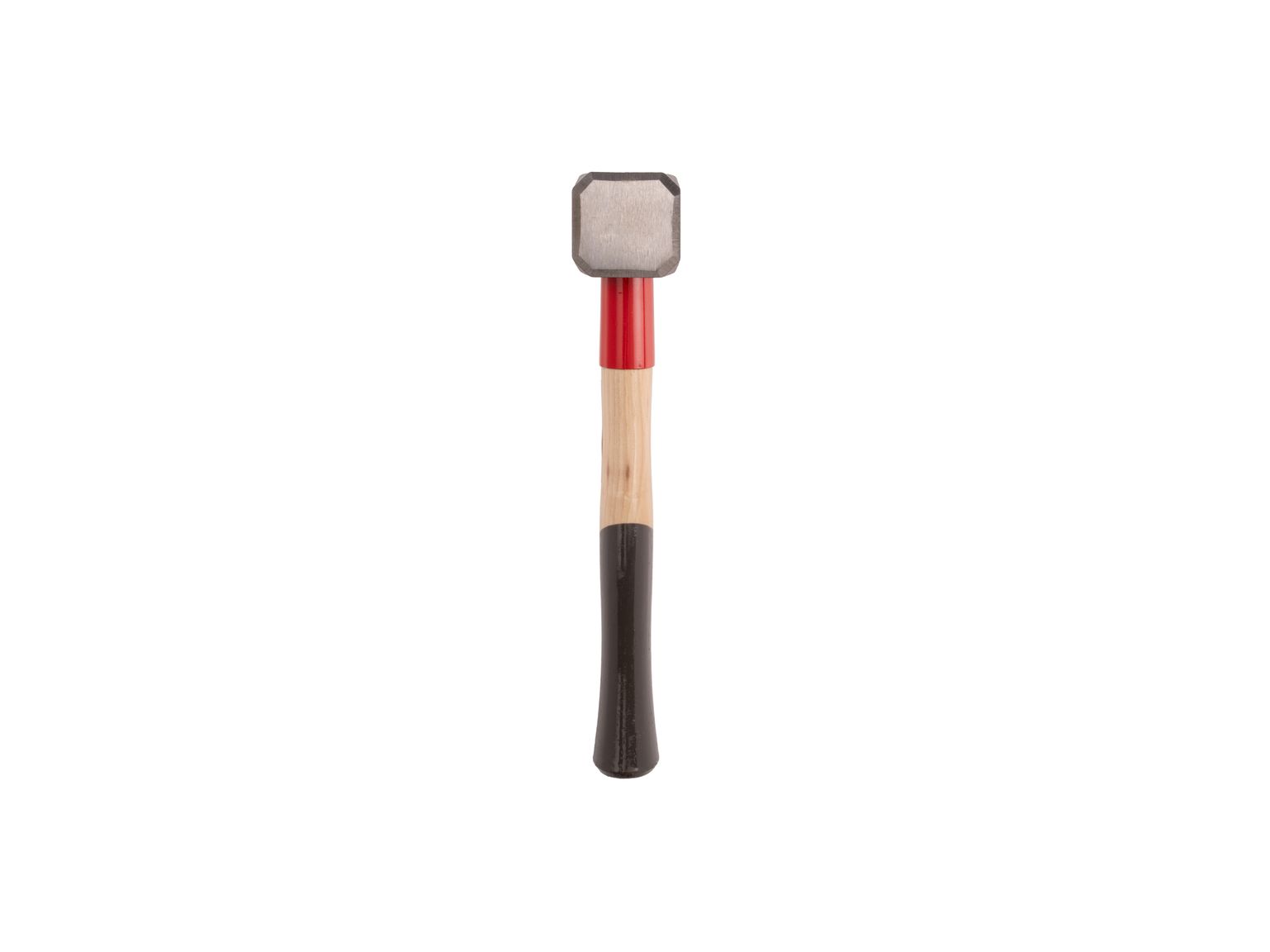 TEKTON 53 oz. Mining Sledge Hammer