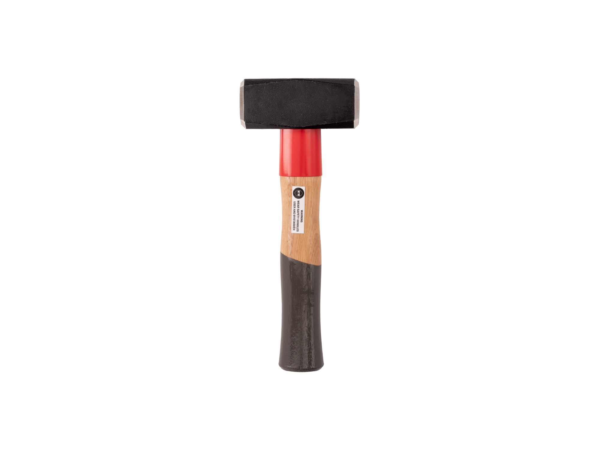 Sledgehammer 鐵槌　L　skins 70 oz. Mining Sledge Hammer | TEKTON