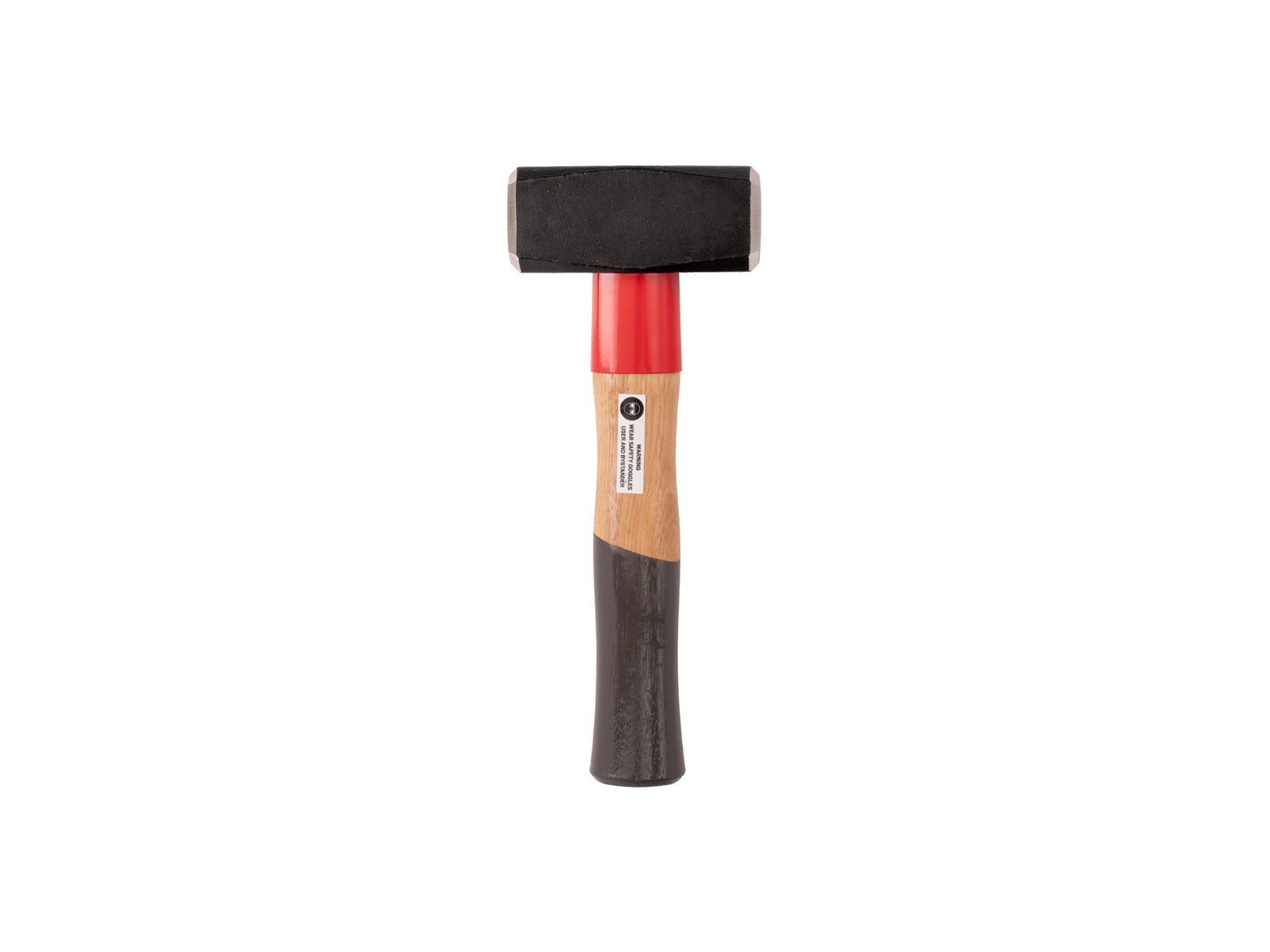 TEKTON 70 oz. Mining Sledge Hammer