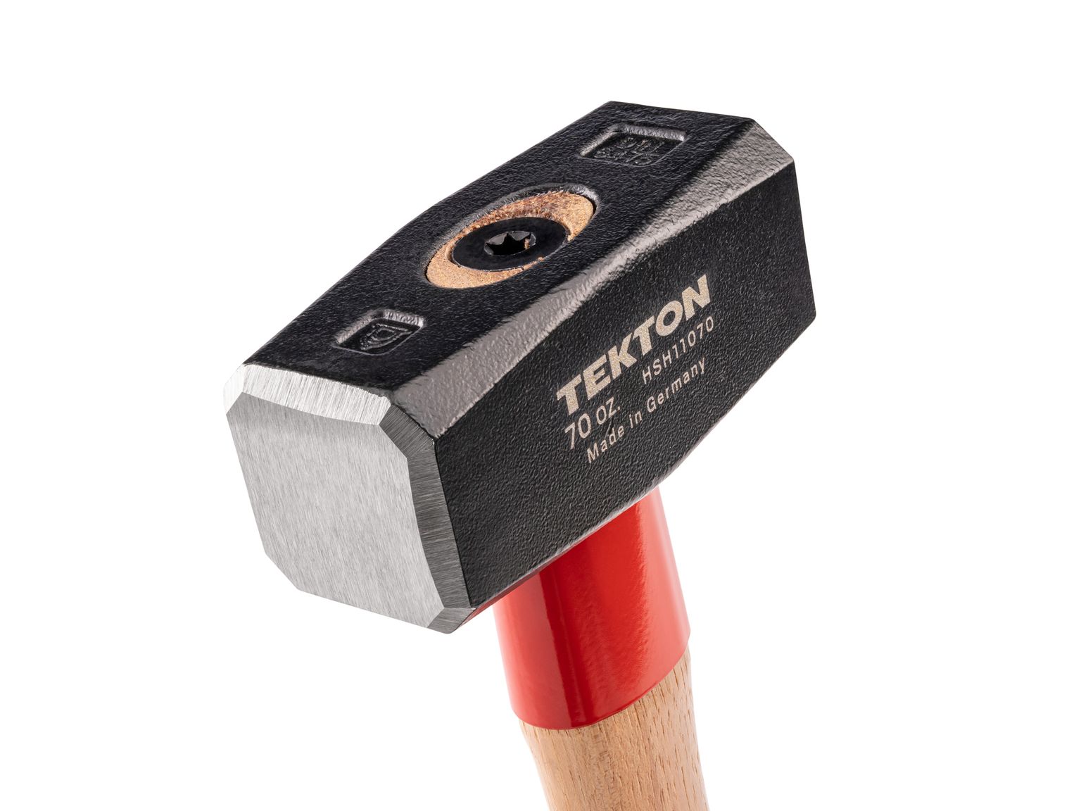 TEKTON 70 oz. Mining Sledge Hammer