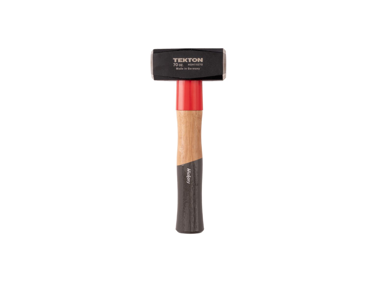 TEKTON 70 oz. Mining Sledge Hammer