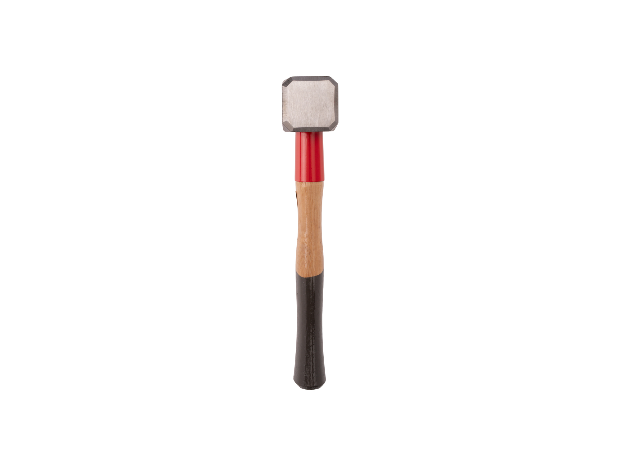 70 oz. Mining Sledge Hammer | TEKTON