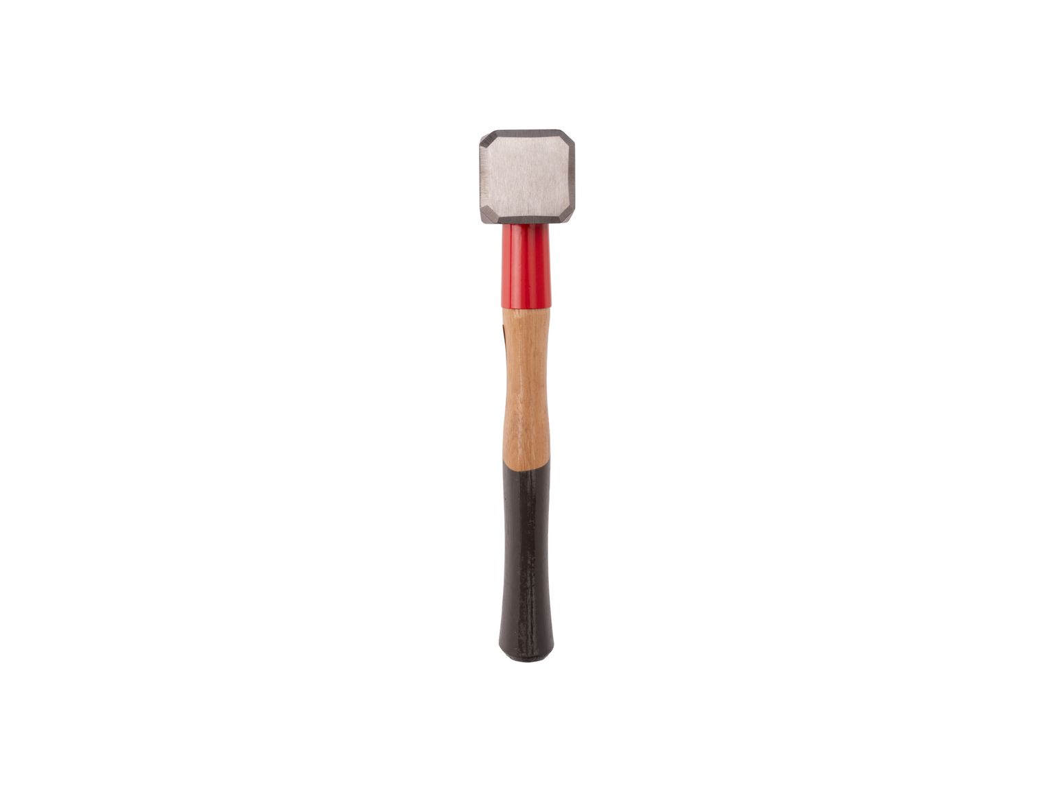 TEKTON 70 oz. Mining Sledge Hammer