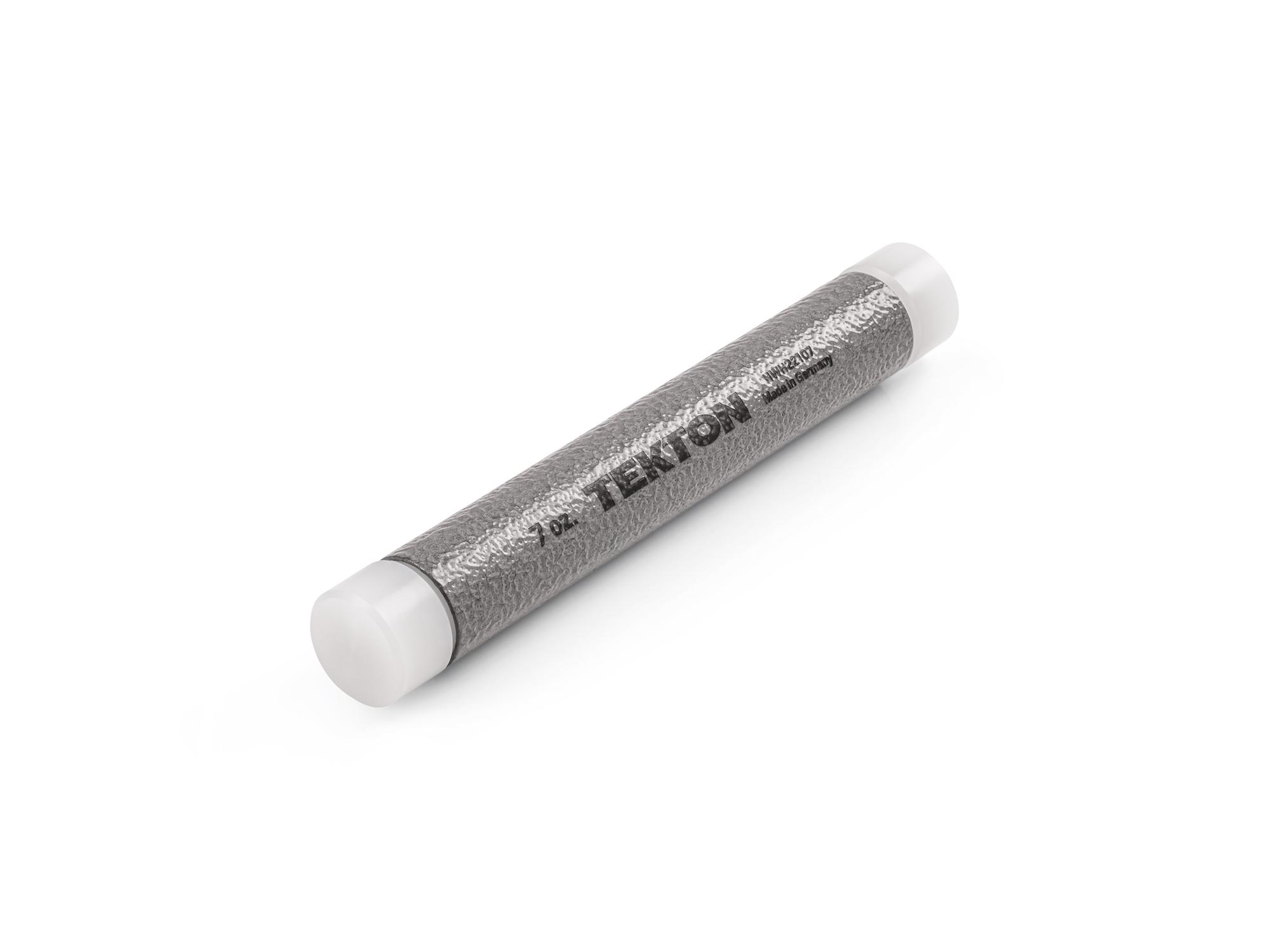 7 oz. Drop Mallet