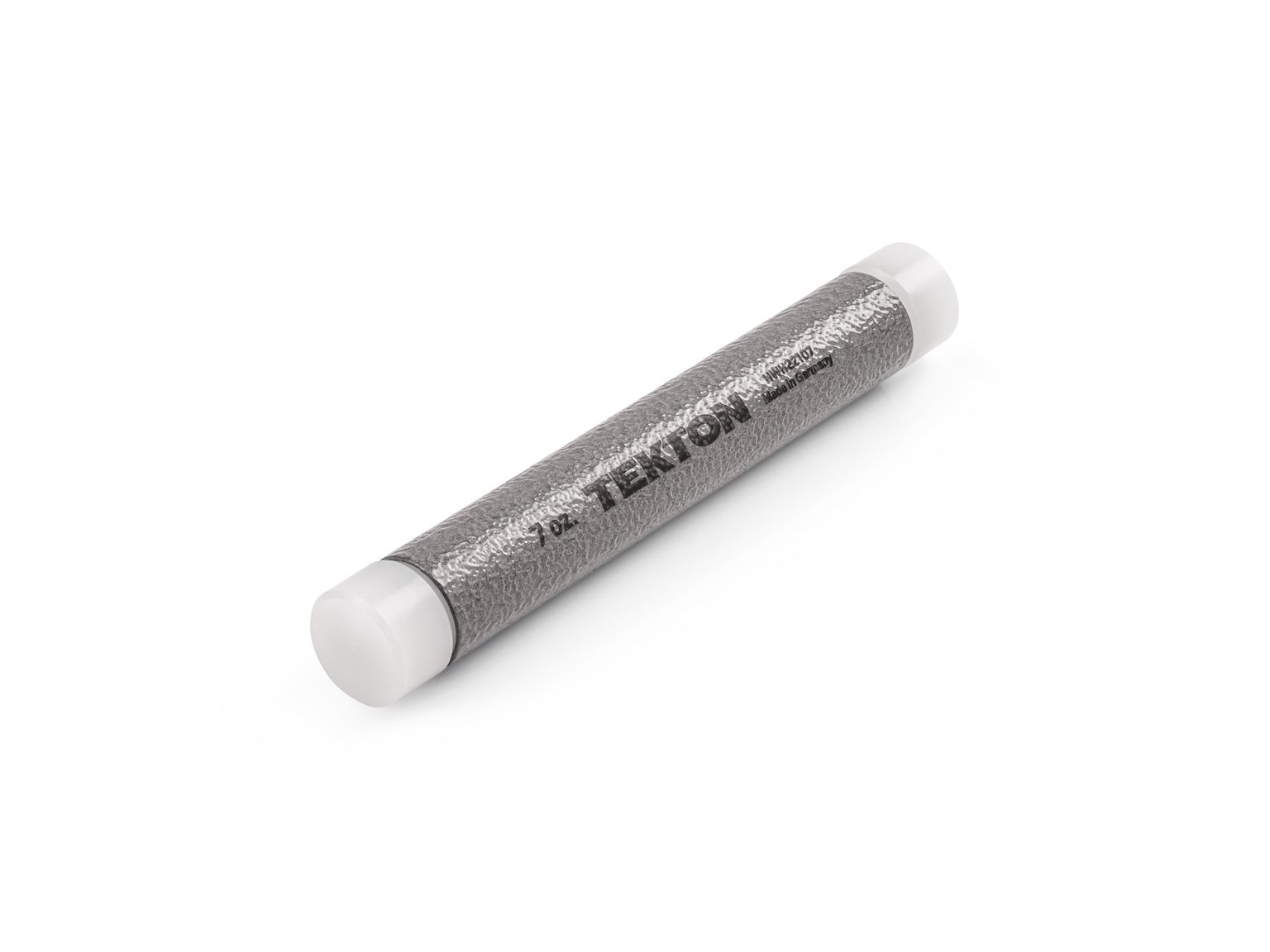 7 oz. Drop Mallet