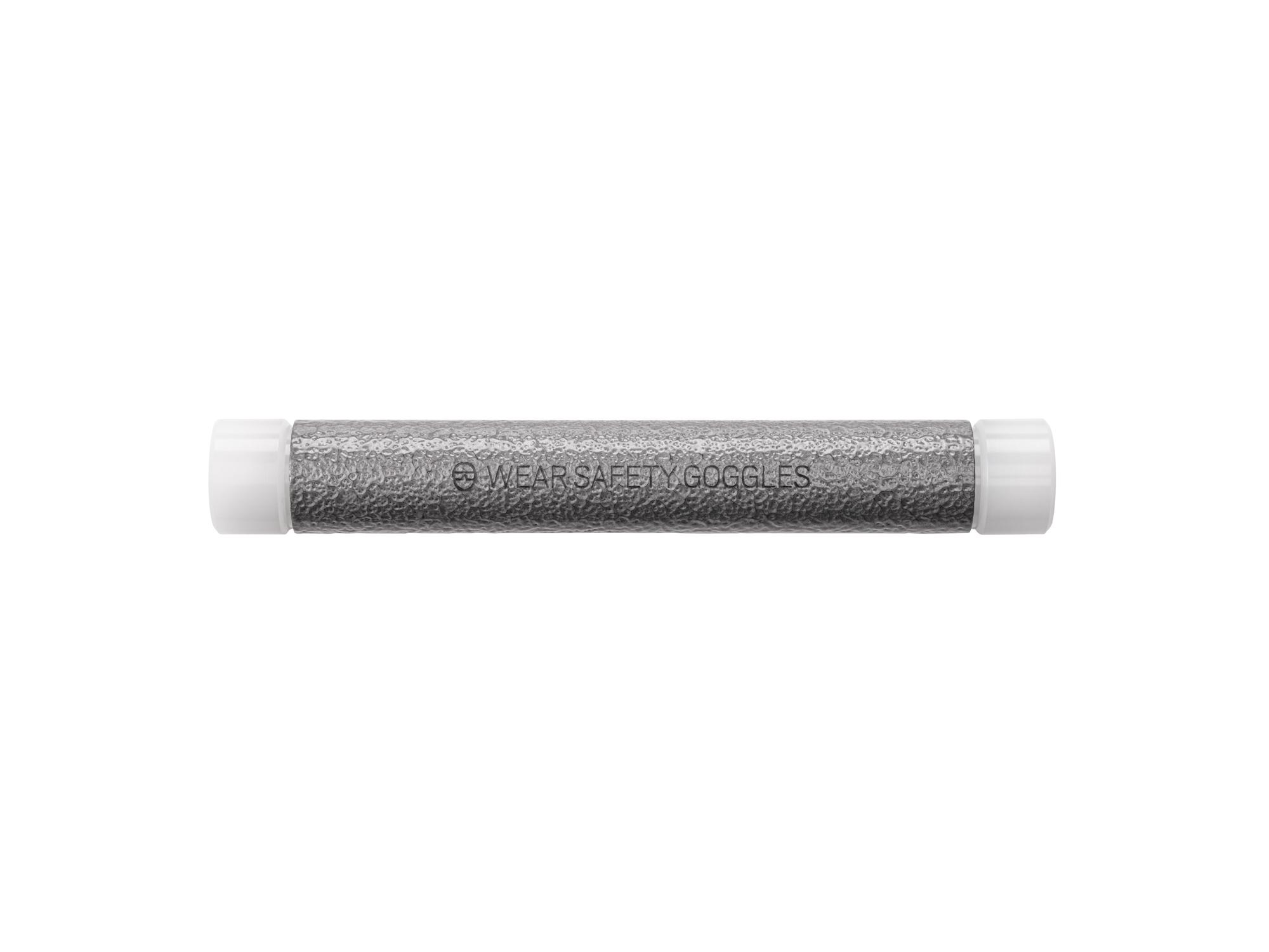 Back view of Tekton heavy hammer. Item #HWH22107