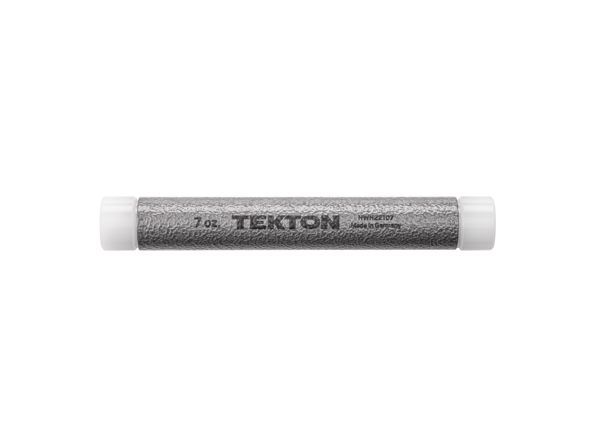 7 oz. Drop Mallet | TEKTON