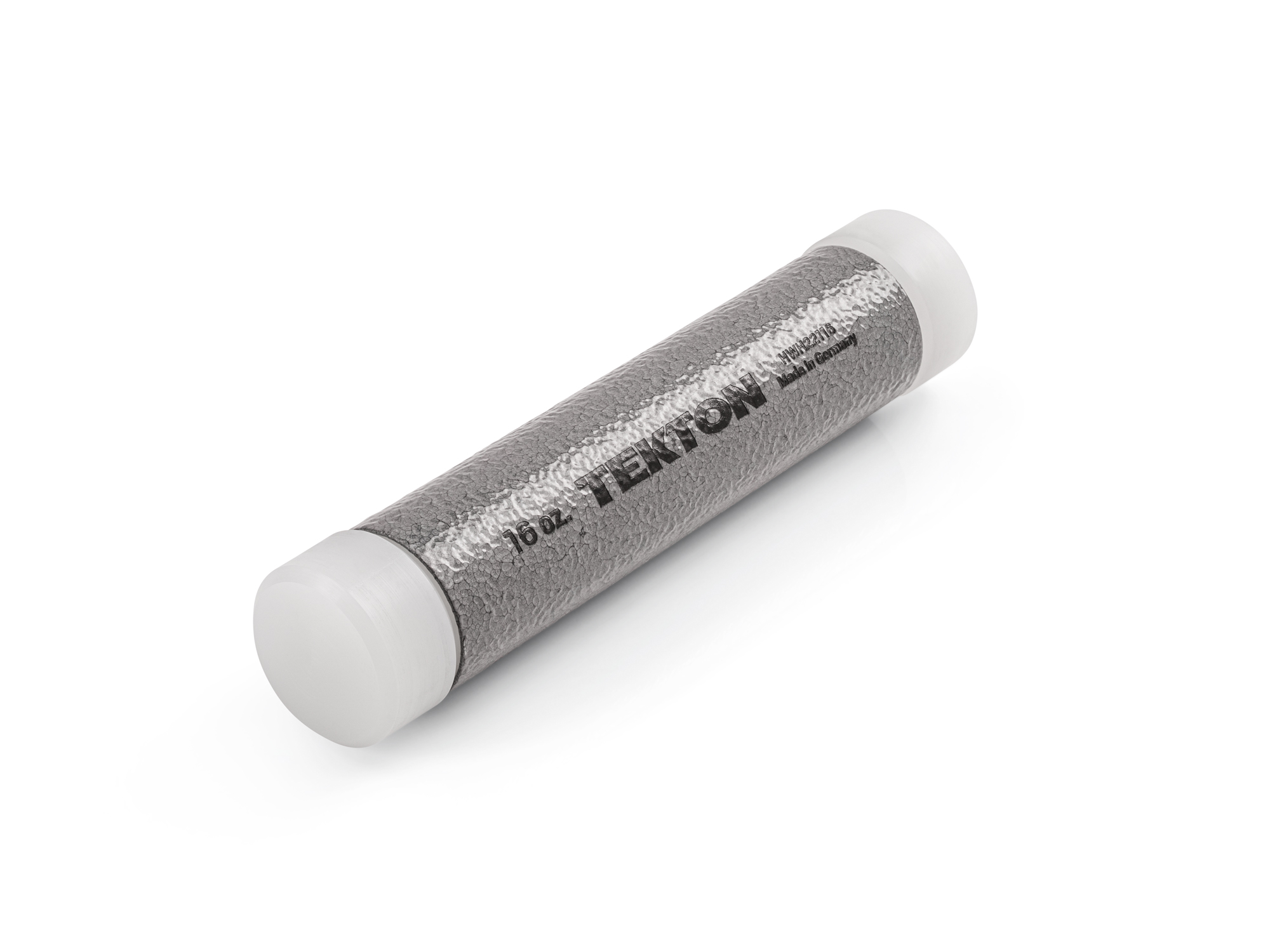 16 oz. Drop Mallet | TEKTON
