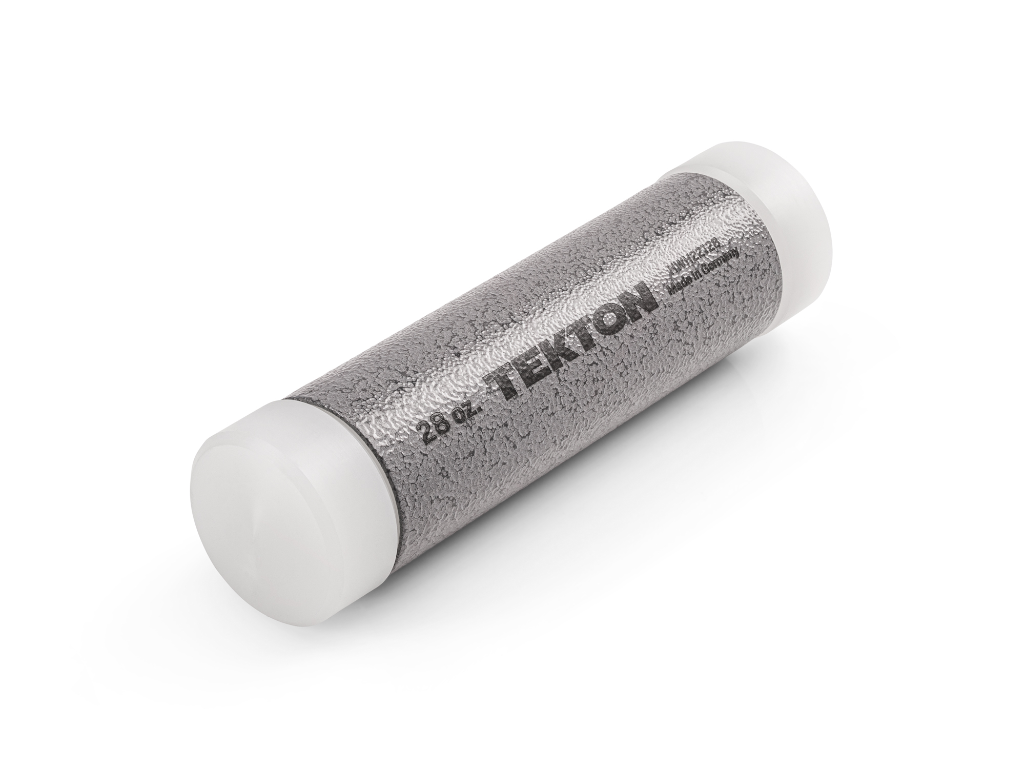Drop Mallets | TETKON