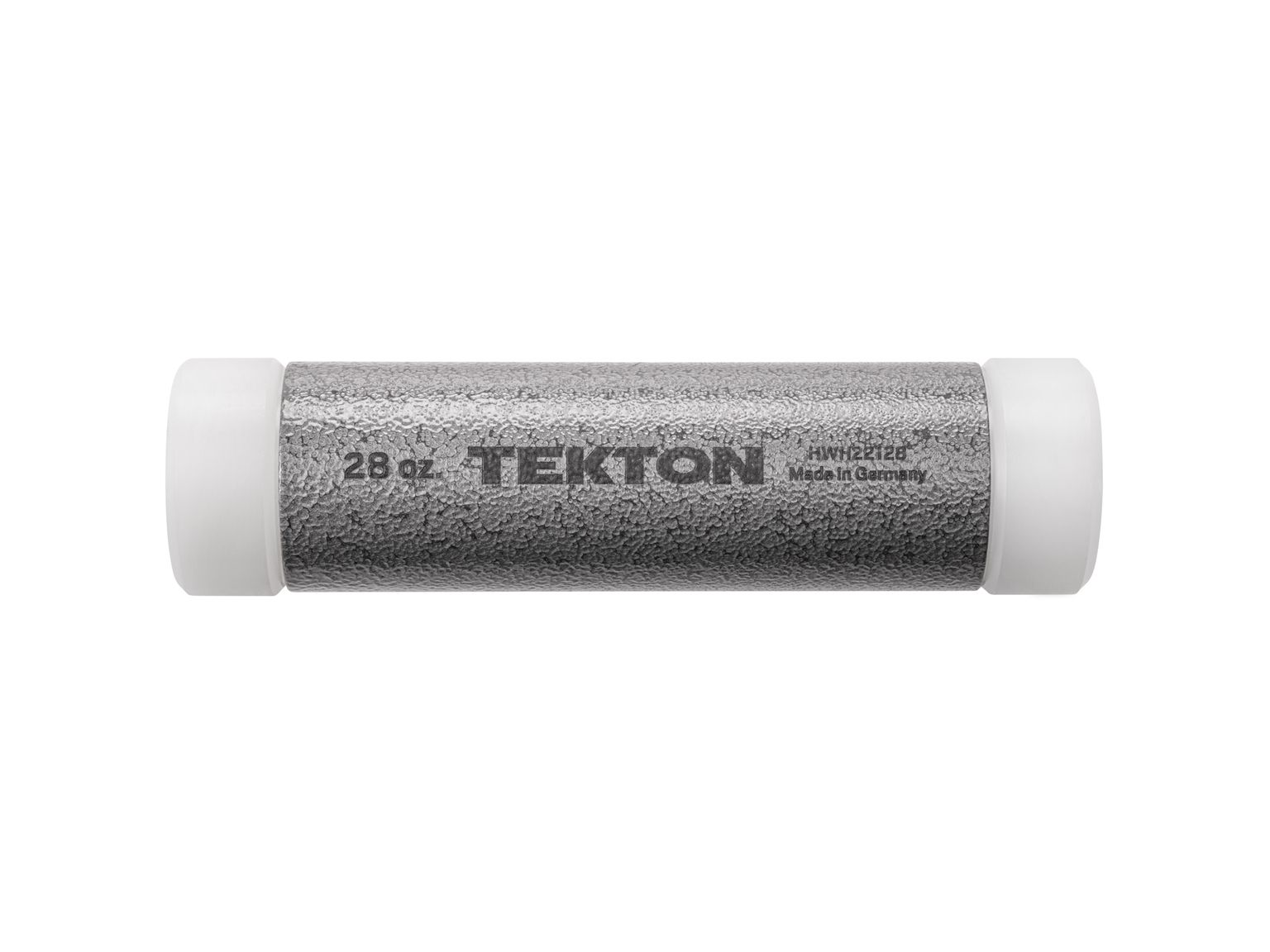 Front view of Tekton  heavy hammer set. Item #HWH22128