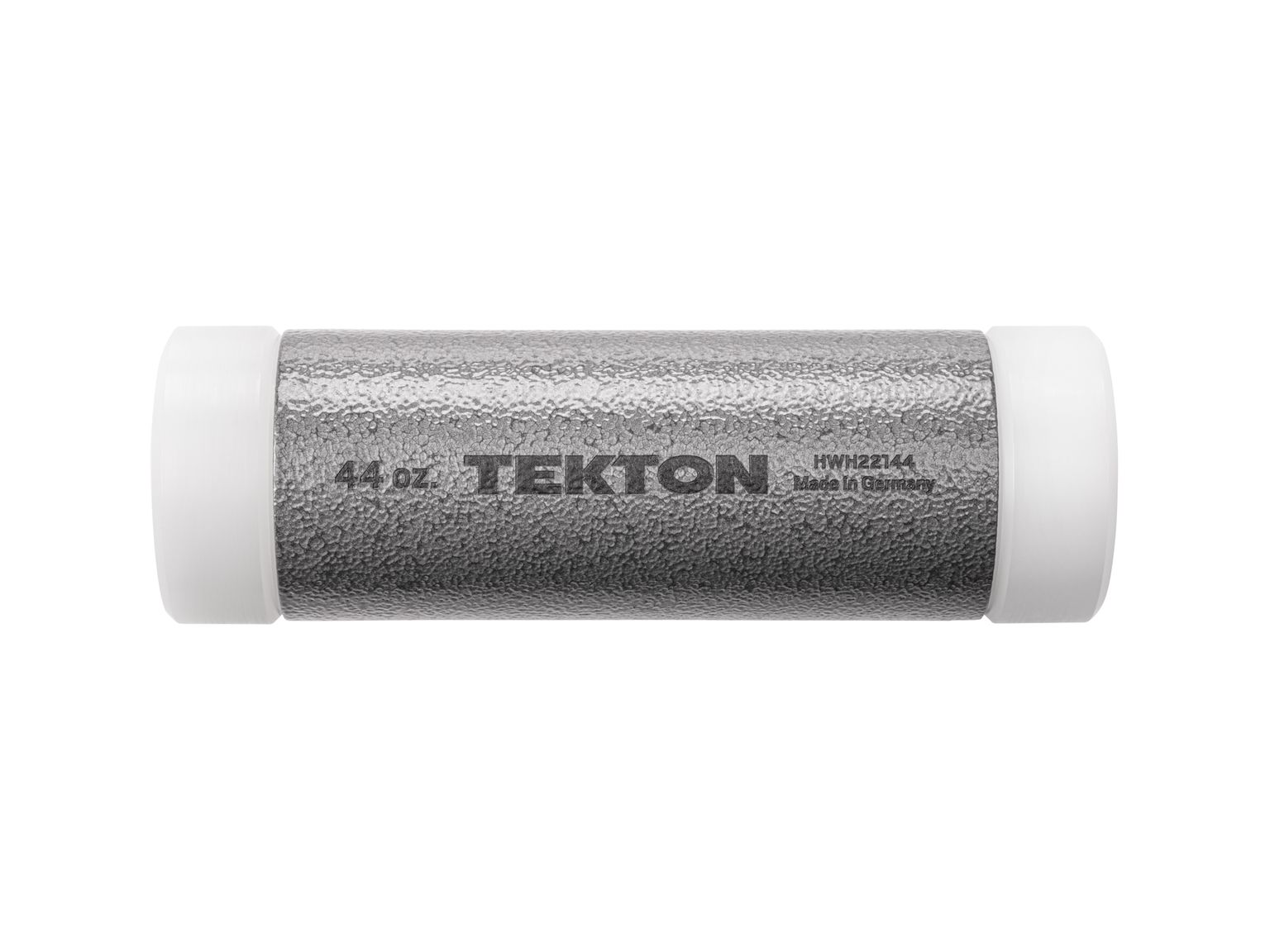 Front view of Tekton  heavy hammer set. Item #HWH22144