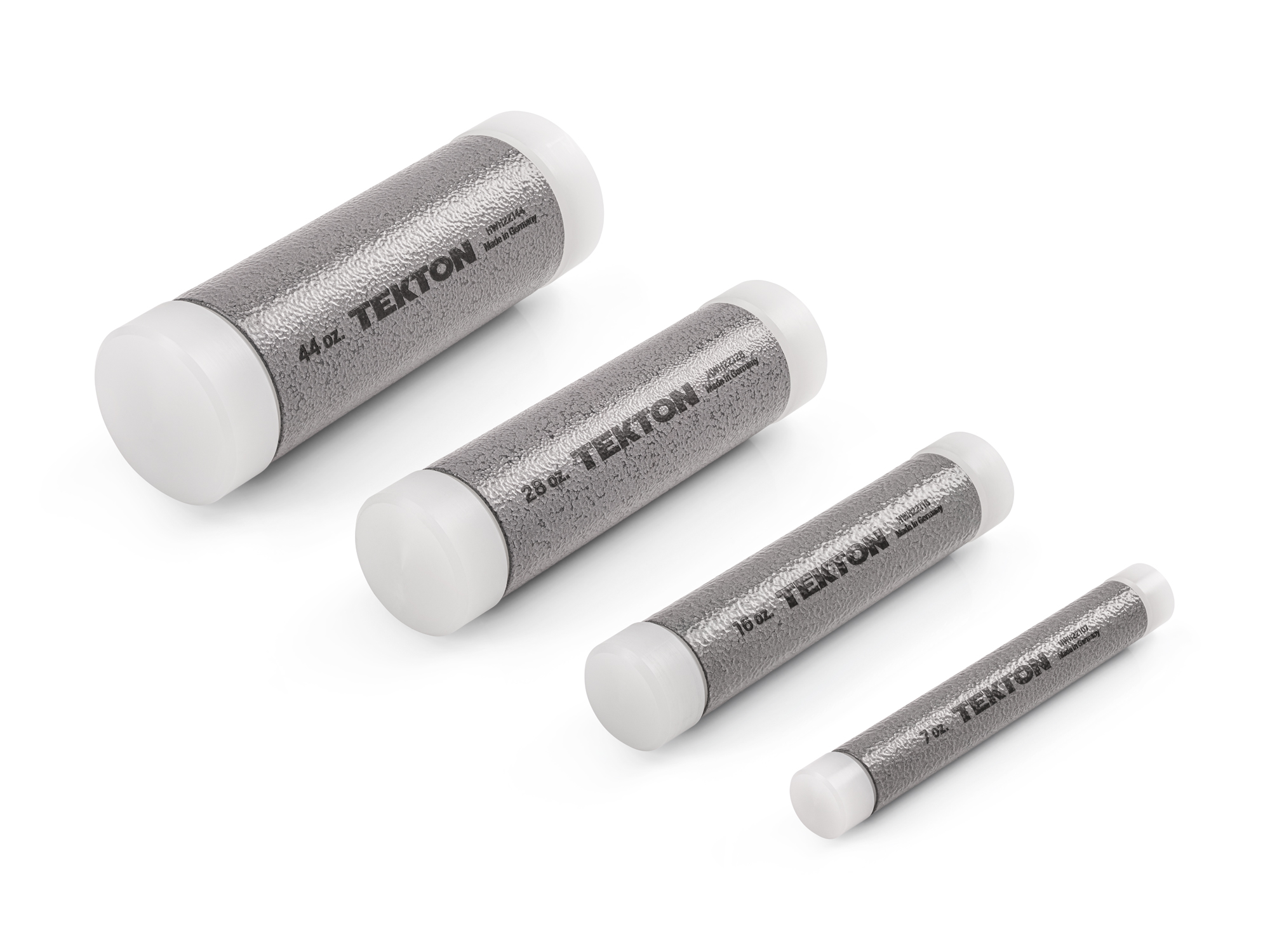 アントン オーダーメイド Pauken Mallets tekton-heavy-hammer-set-