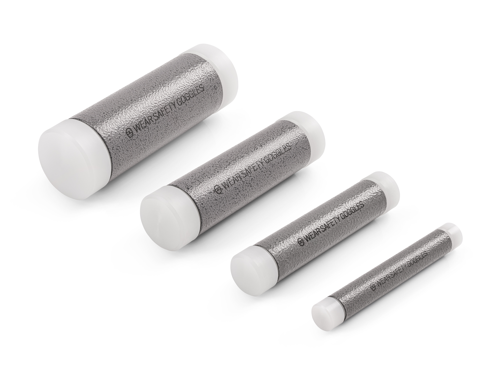 tekton-heavy-hammer-set-