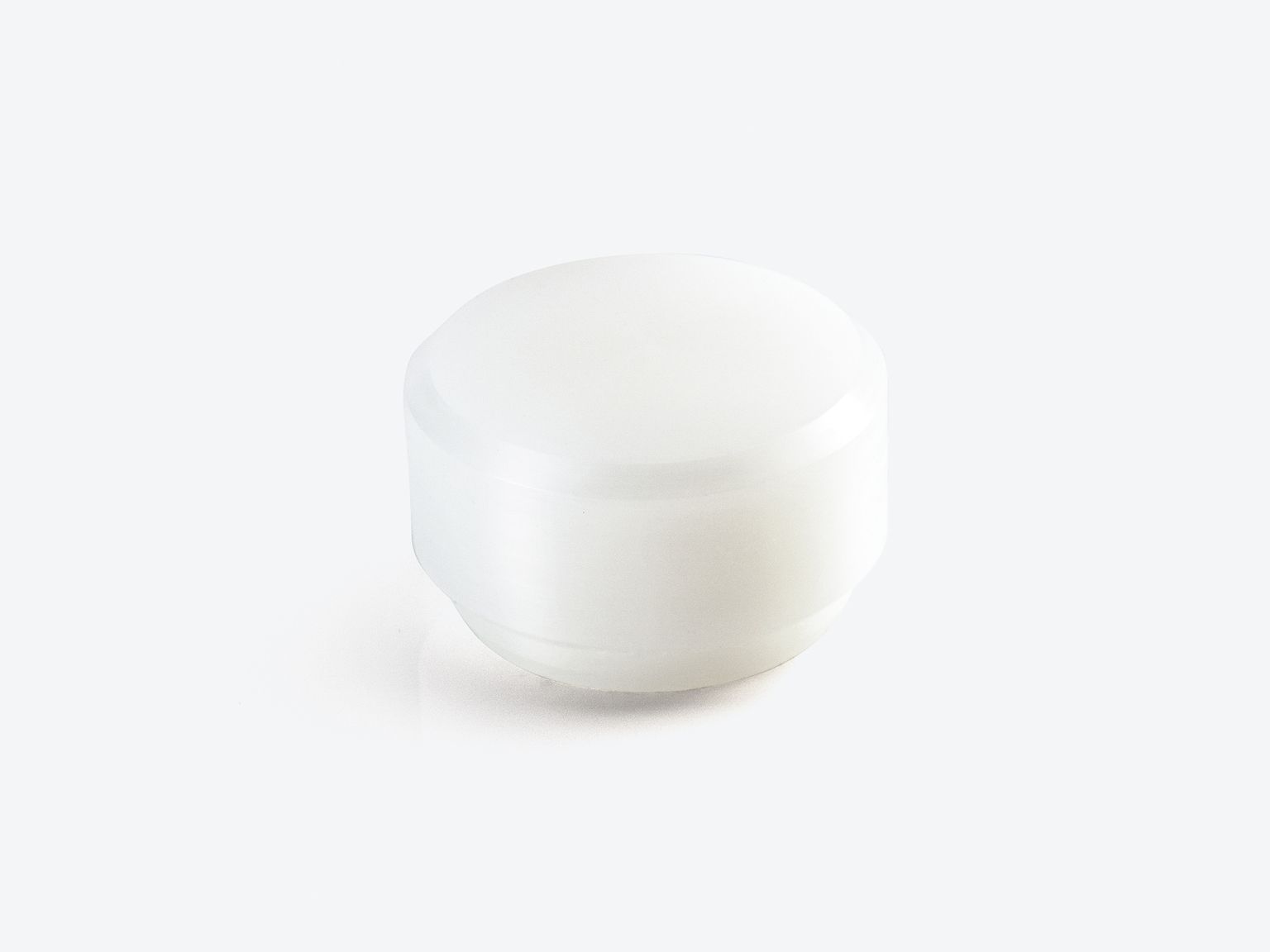 28 oz. Drop Mallet Replacement Nylon Insert