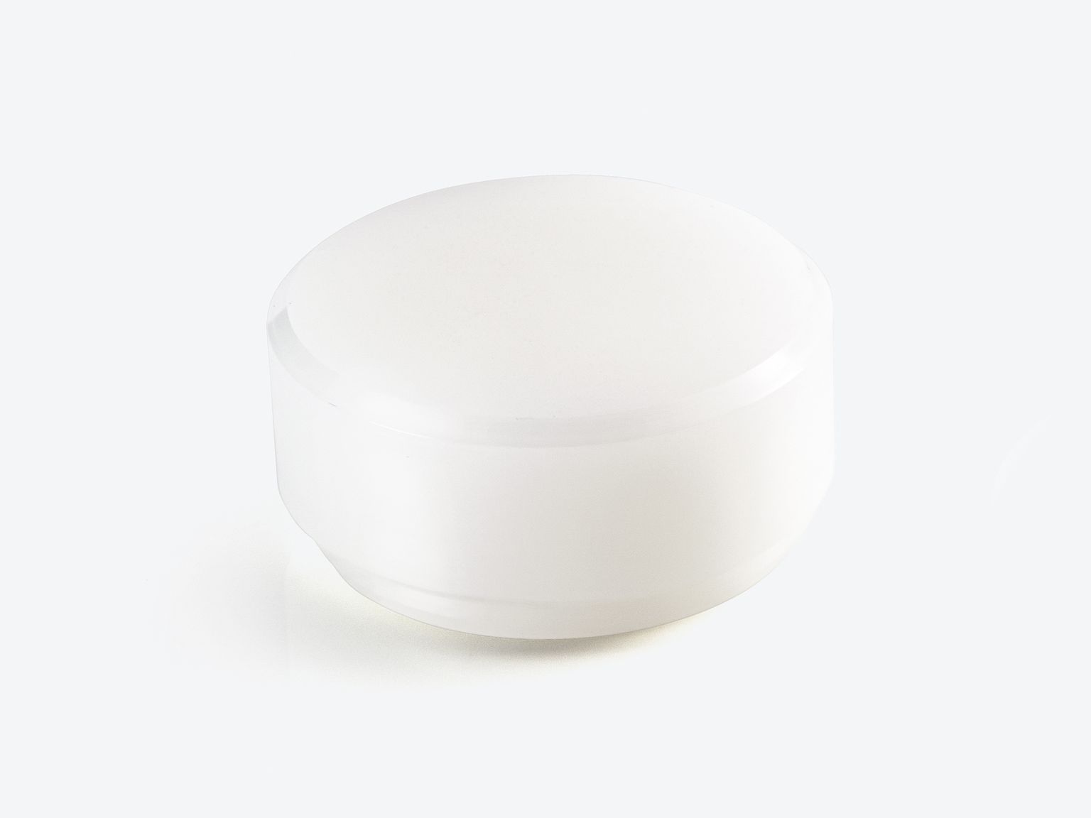 44 oz. Drop Mallet Replacement Nylon Insert
