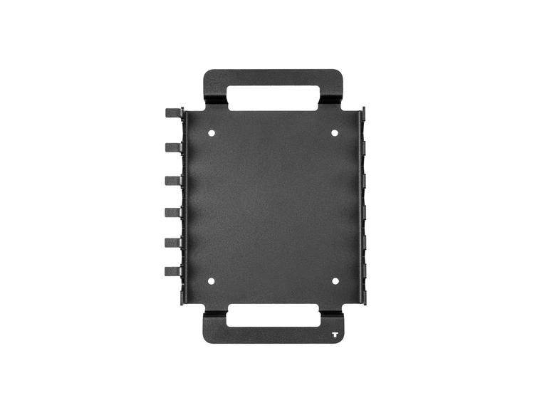 Key Holders, Stands, and Racks | TEKTON