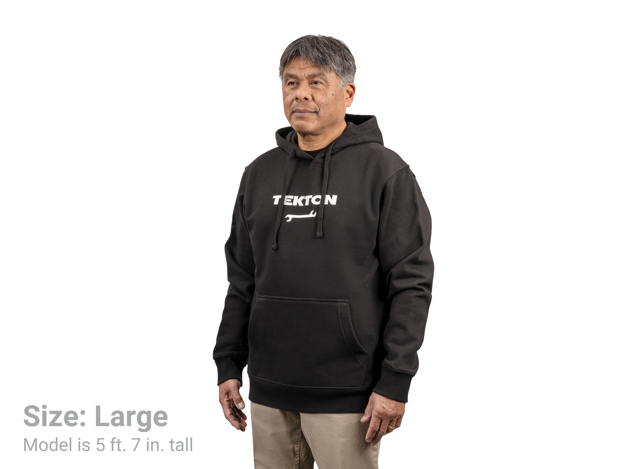 Champion Fleece Hoodie - LATENCY HOODIE(LTC)/BK Mサイズ 川谷絵音 