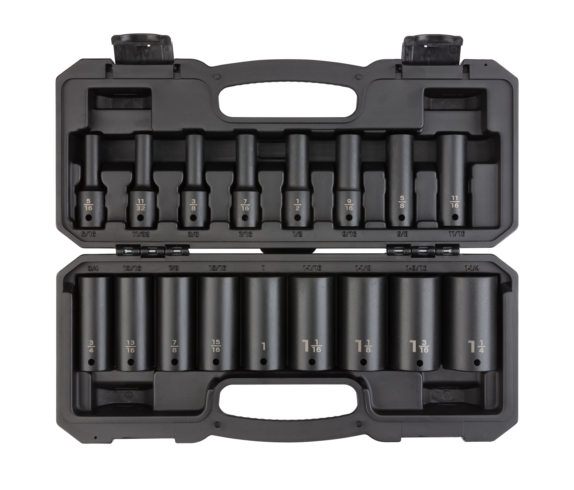 impact wrench sockets