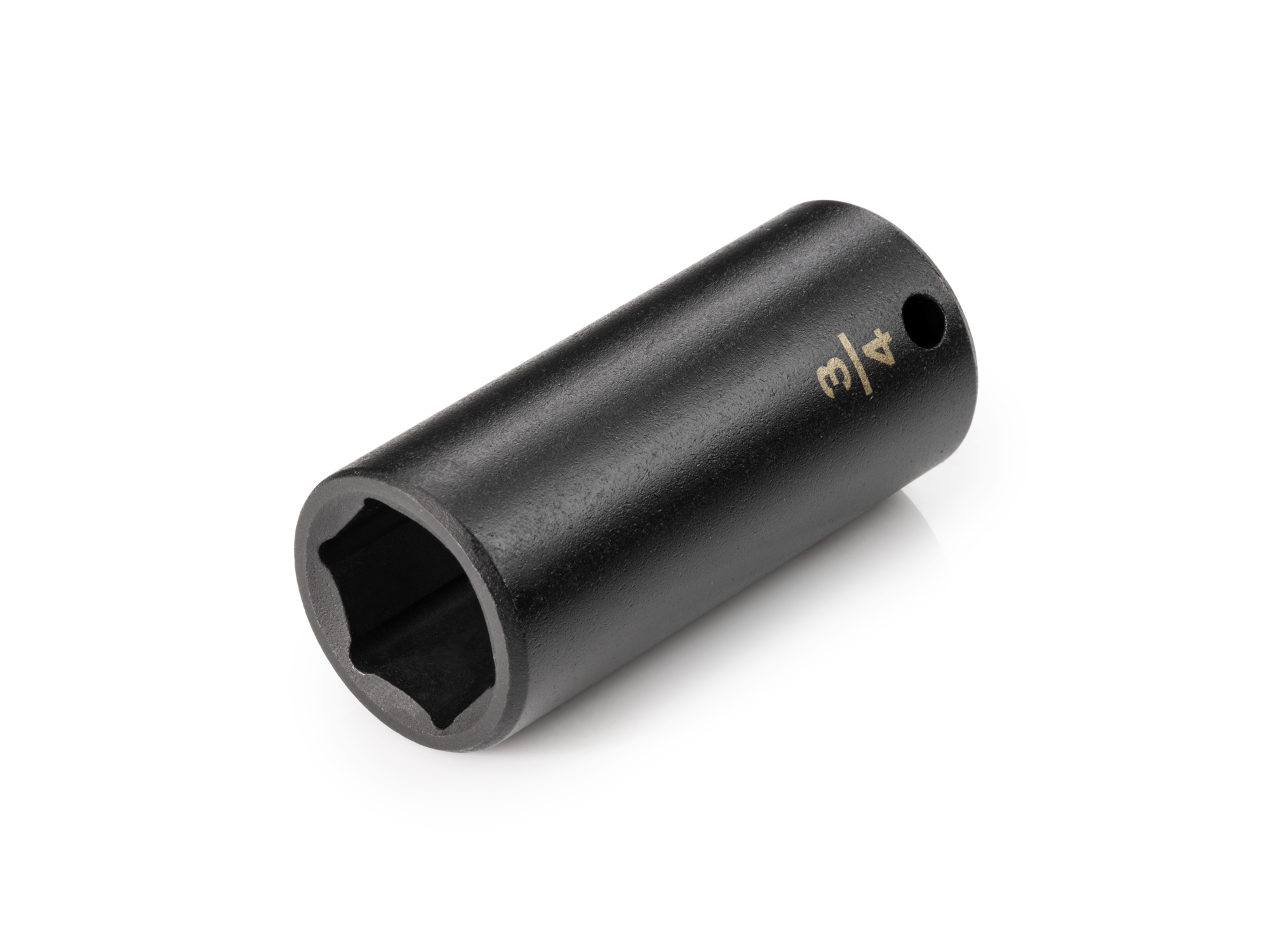 tekton-impact-6-point-socket-